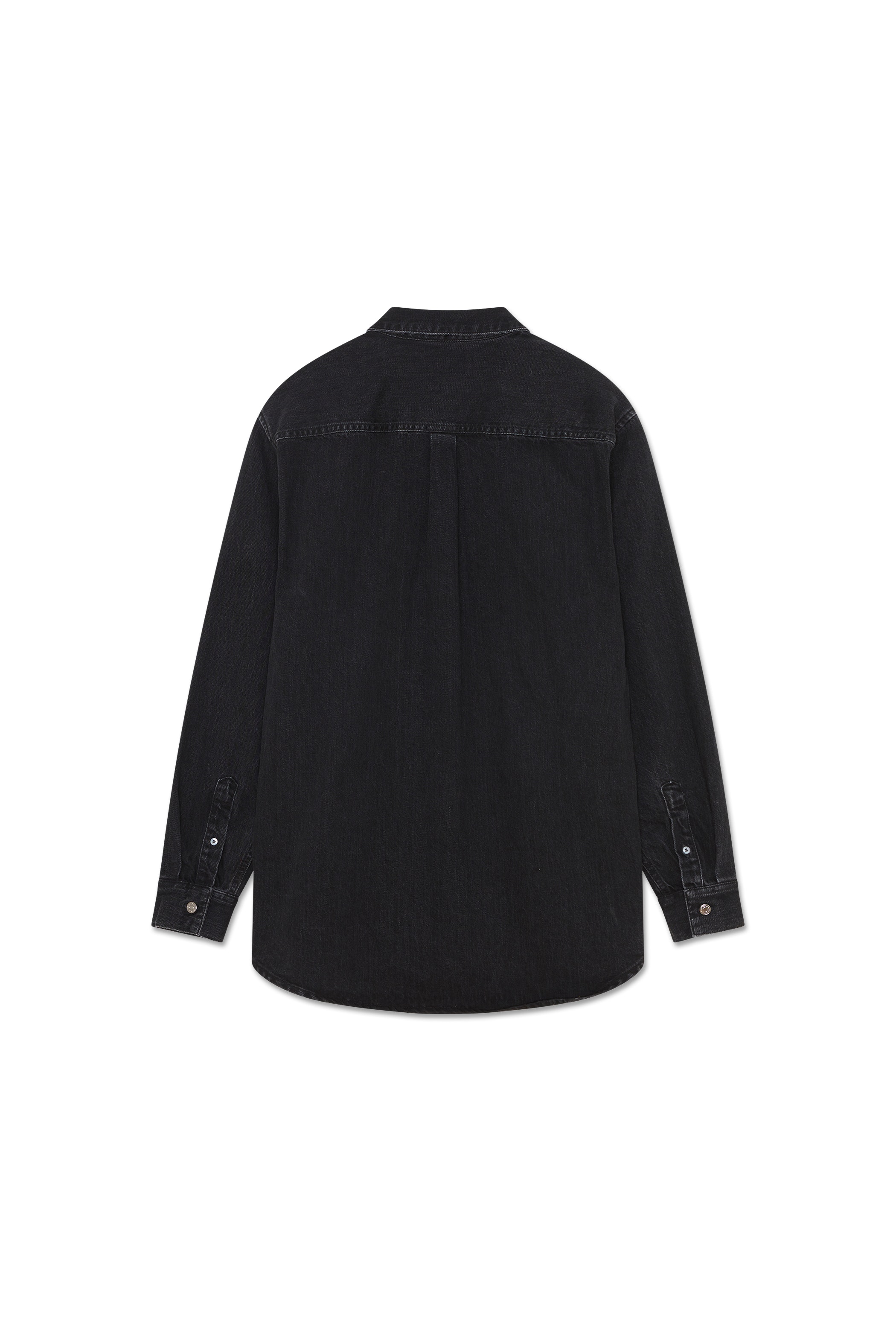 WOOD WOOD MEN WWZaman