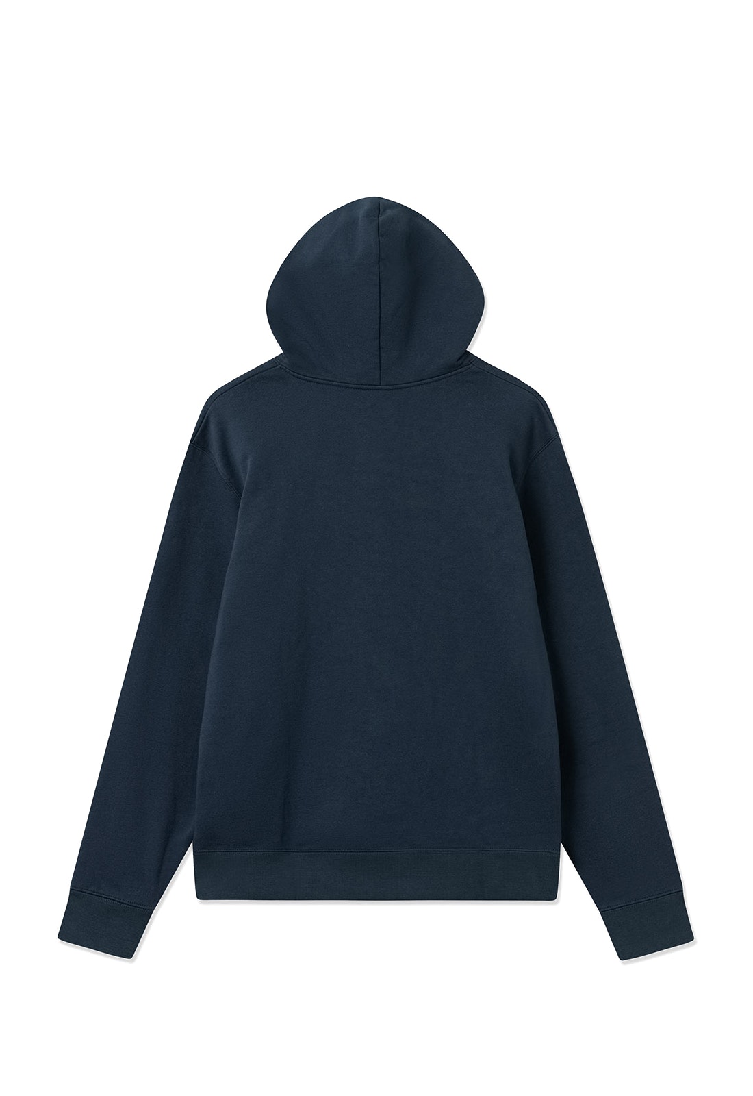 WOOD WOOD MEN WWEddie