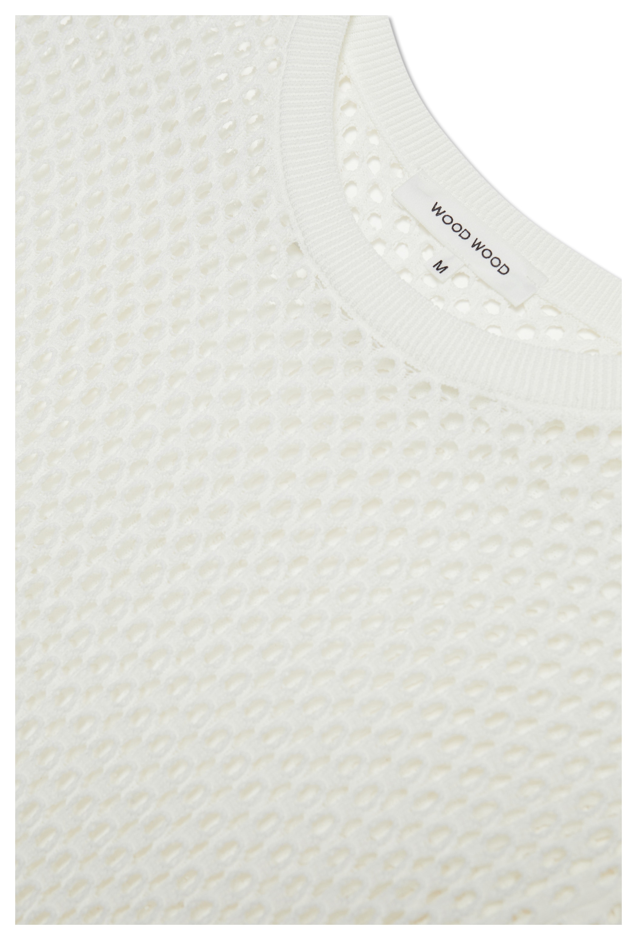 WOOD WOOD MEN WWKarter