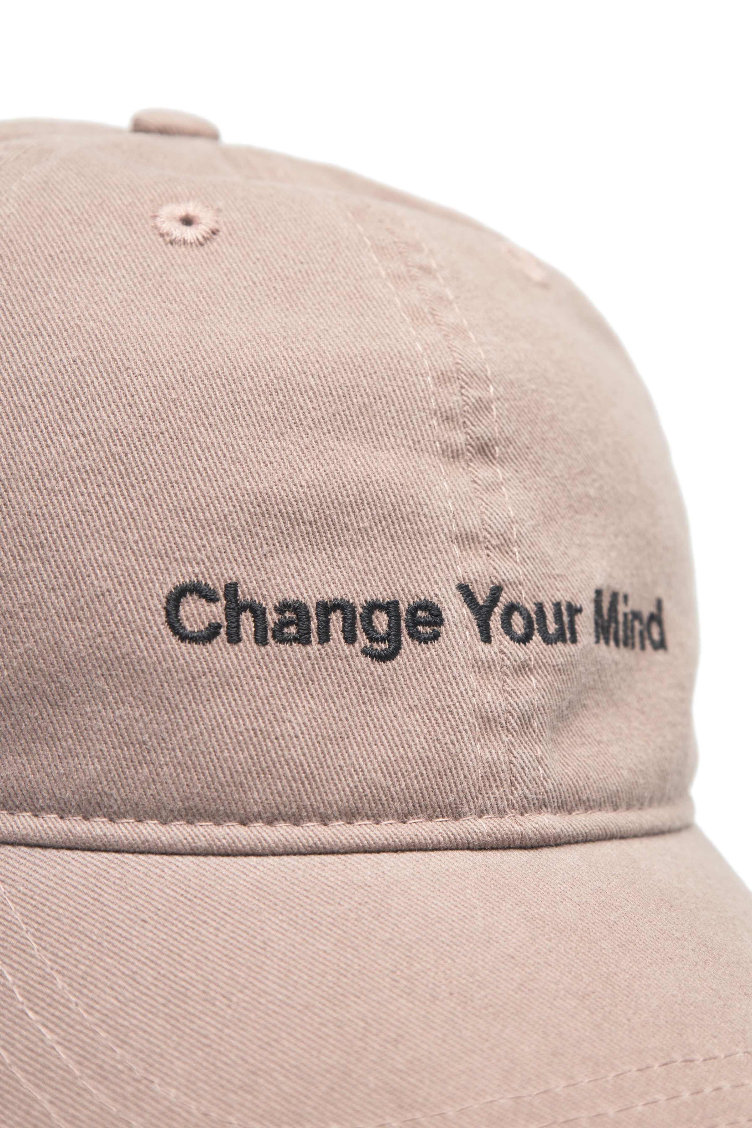 WOOD WOOD MEN WWMind Cap