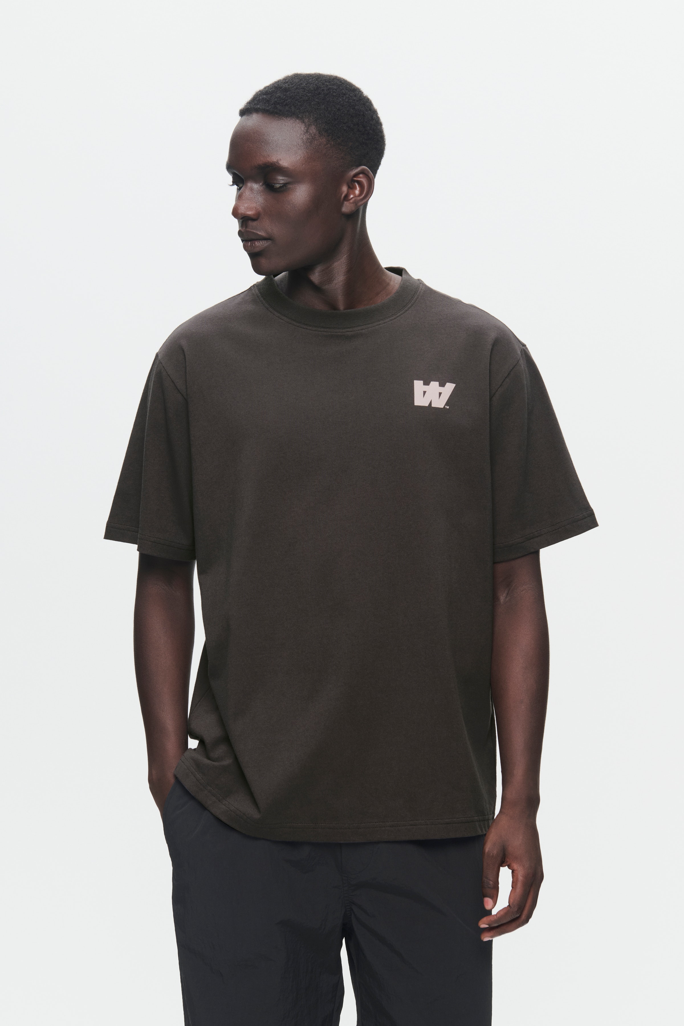 DOUBLE A BY W.W. MEN WWAsa Neo AA