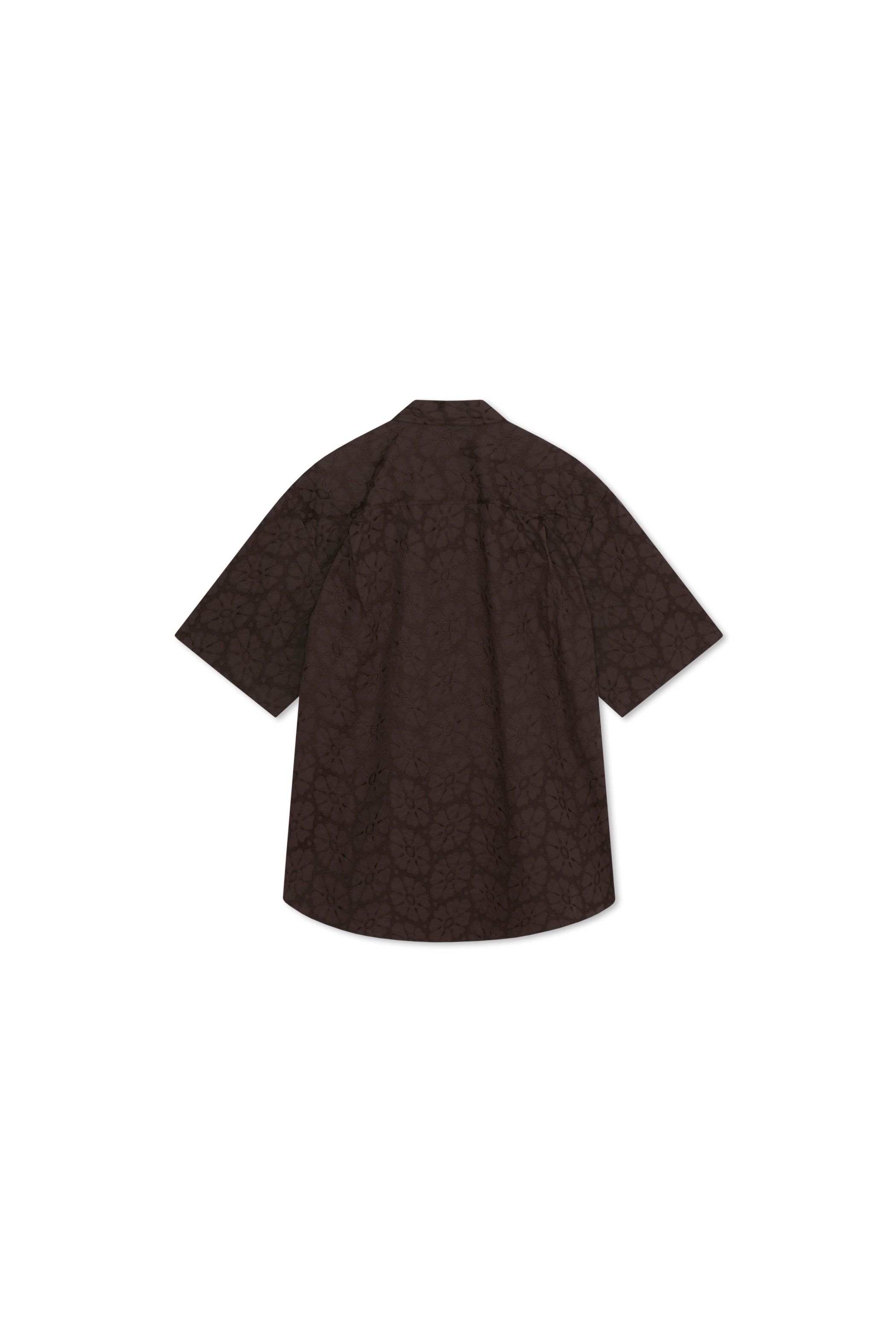 WOOD WOOD MEN WWAaron