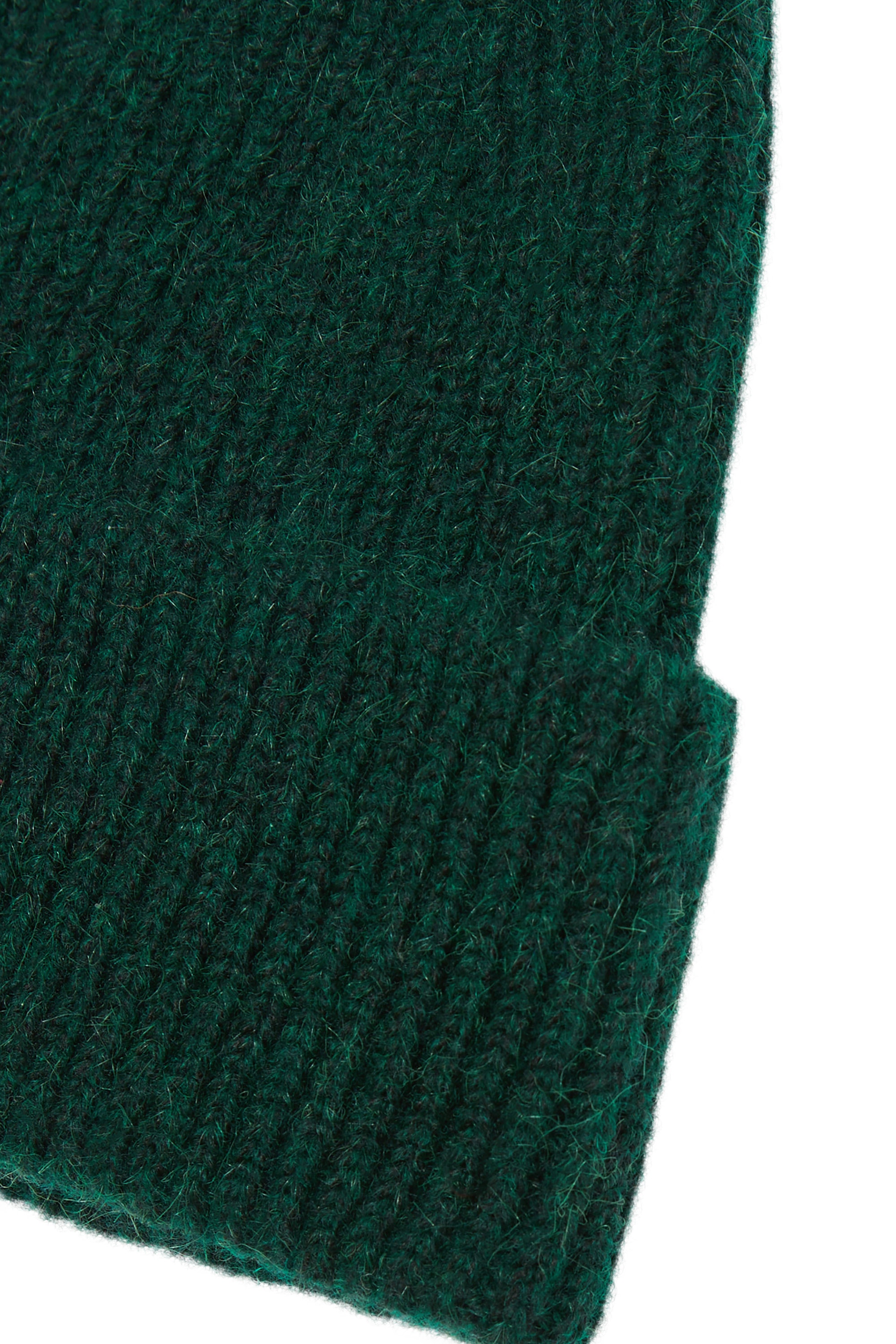 DOUBLE A BY W.W. MEN WWVin Hat