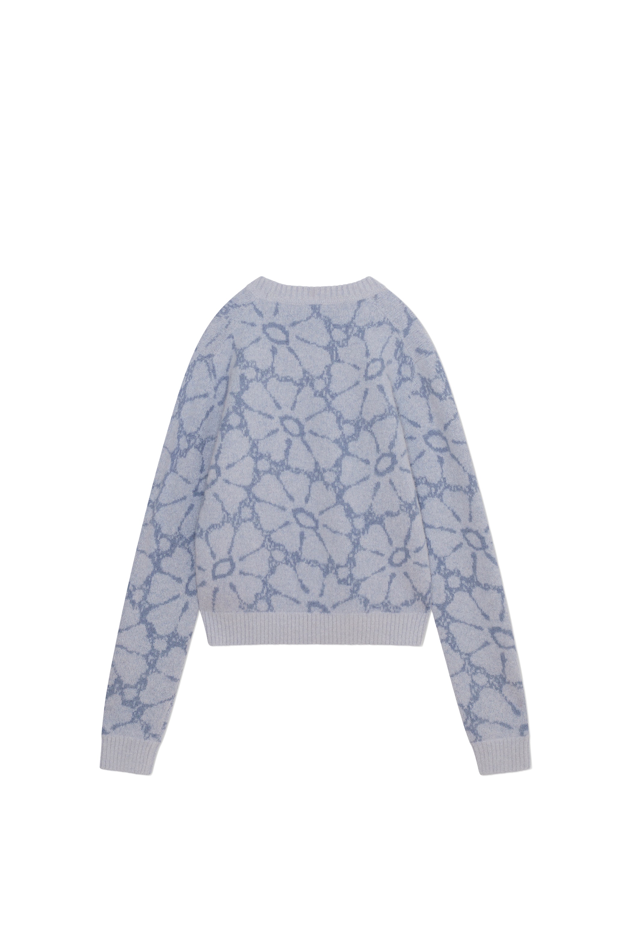 WOOD WOOD MEN WWSpencer