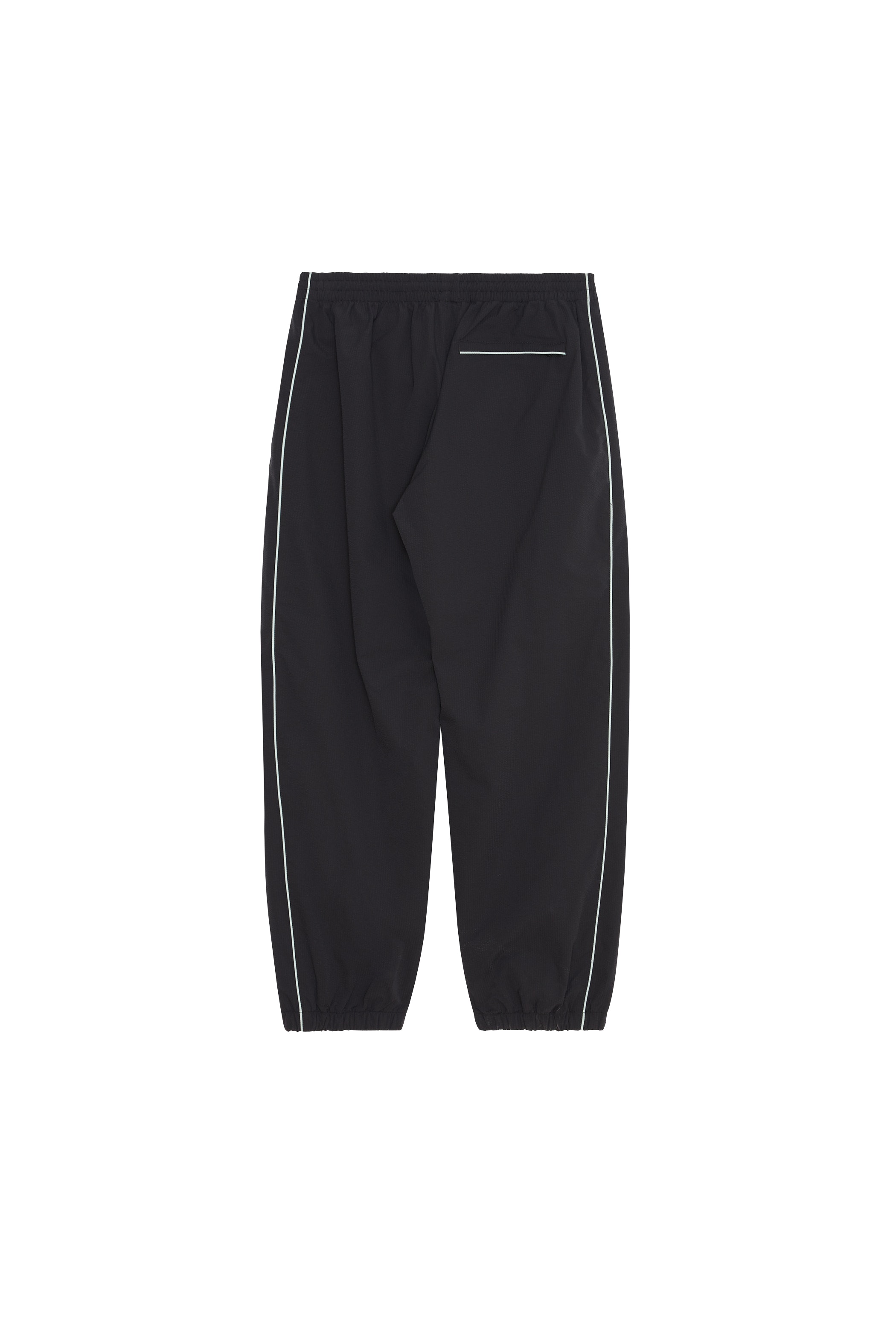 DOUBLE A BY W.W. MEN WWAbb Trousers