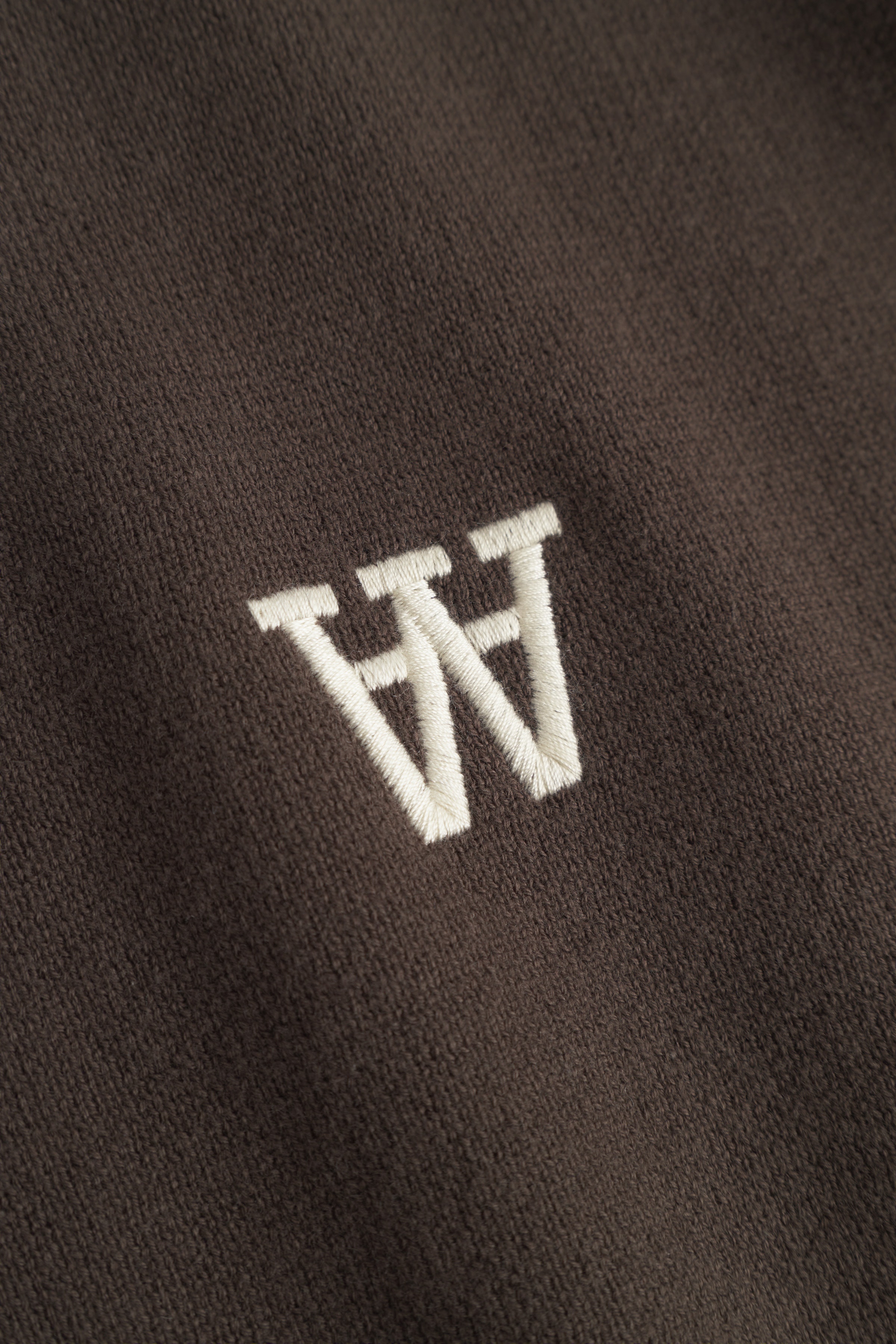 DOUBLE A BY W.W. MEN WWCurt Cardigan