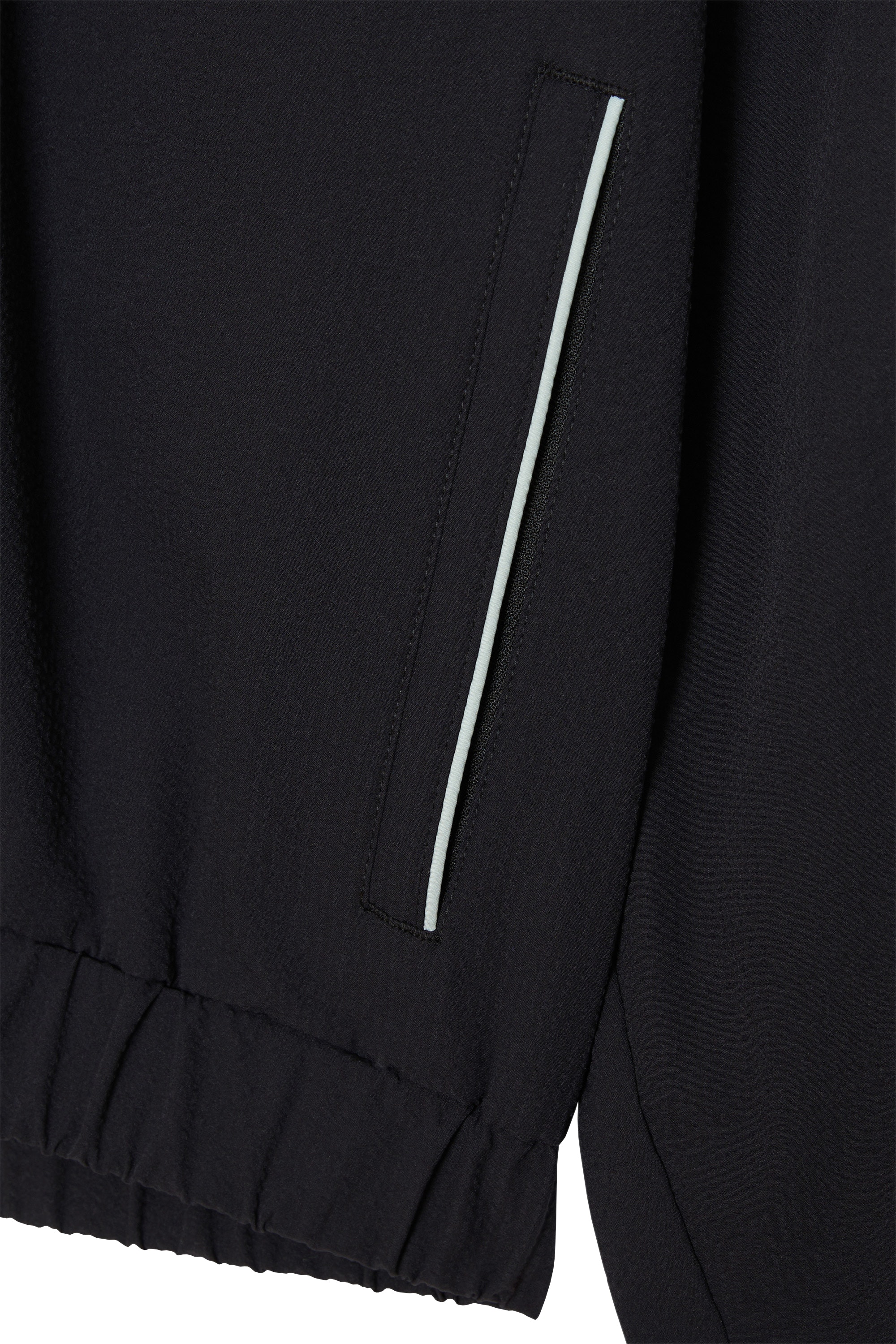 DOUBLE A BY W.W. MEN WWAde Casual jacket