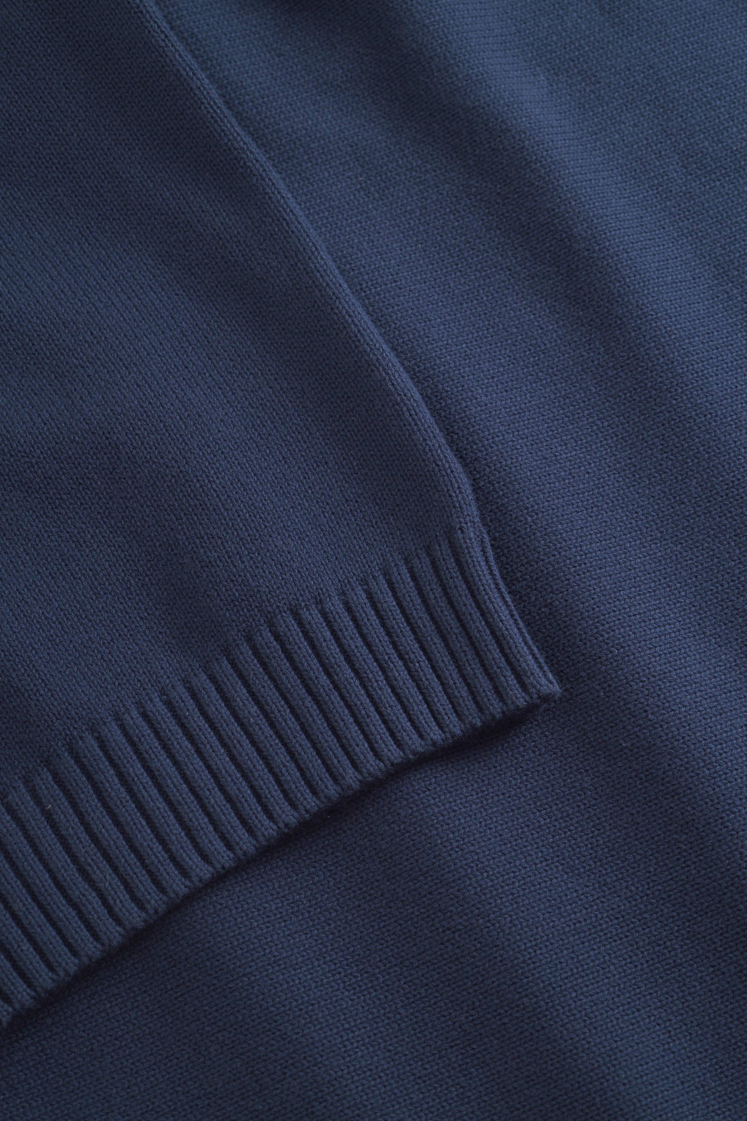 DOUBLE A BY W.W. MEN WWTay Pullover