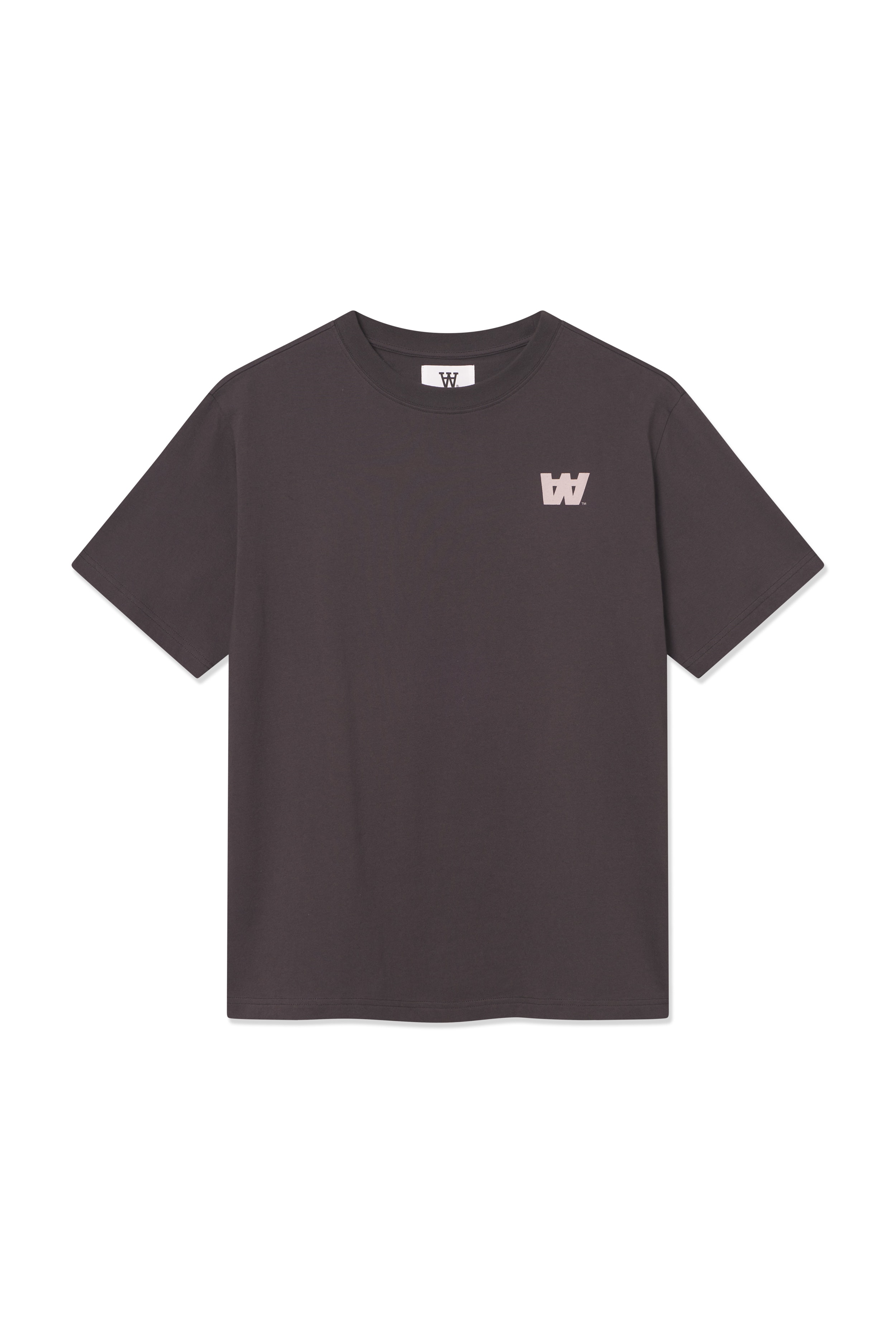 DOUBLE A BY W.W. MEN WWAsa Neo AA