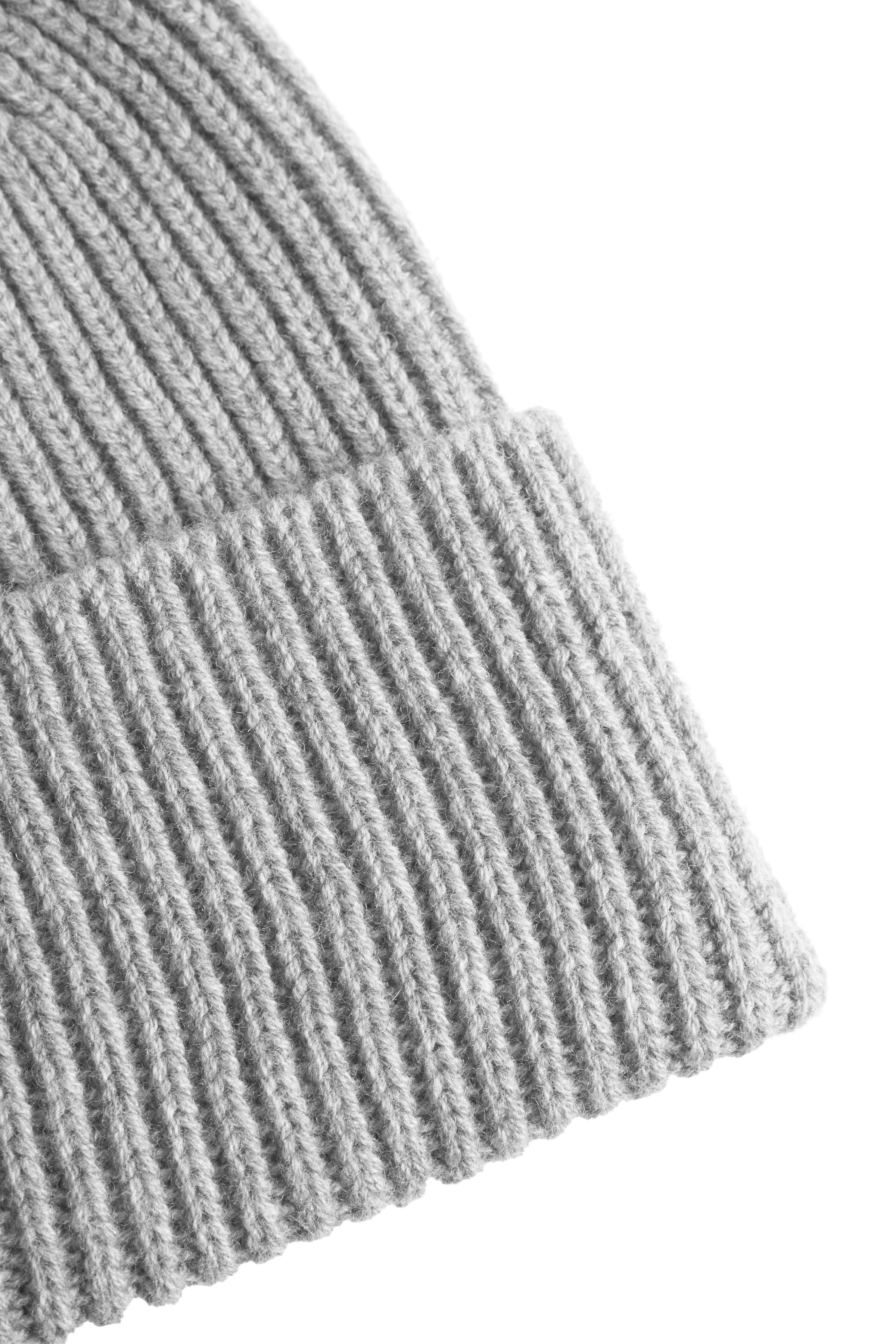 DOUBLE A BY W.W. MEN WWVin Hat