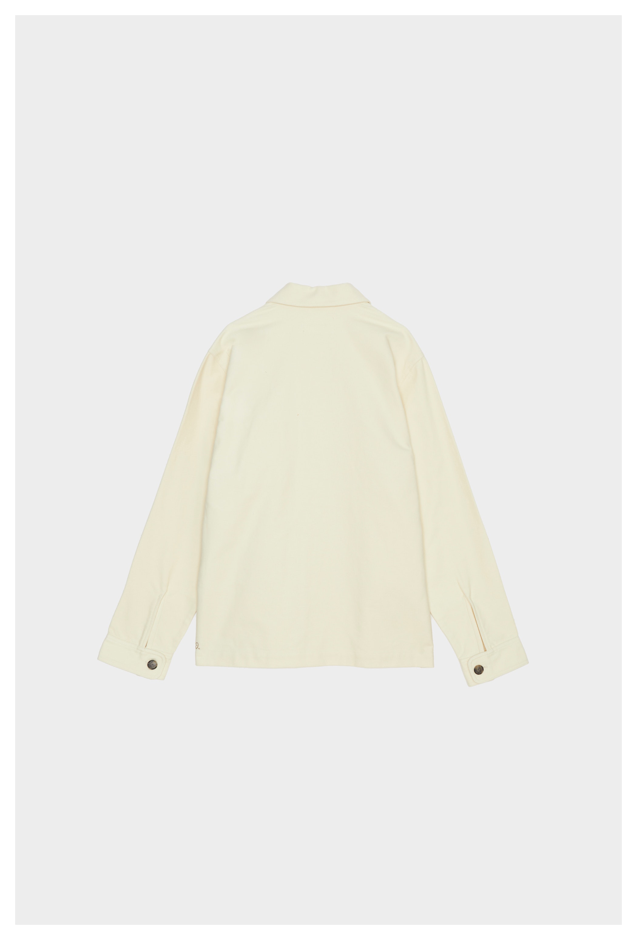 WOOD WOOD MEN WWConrad