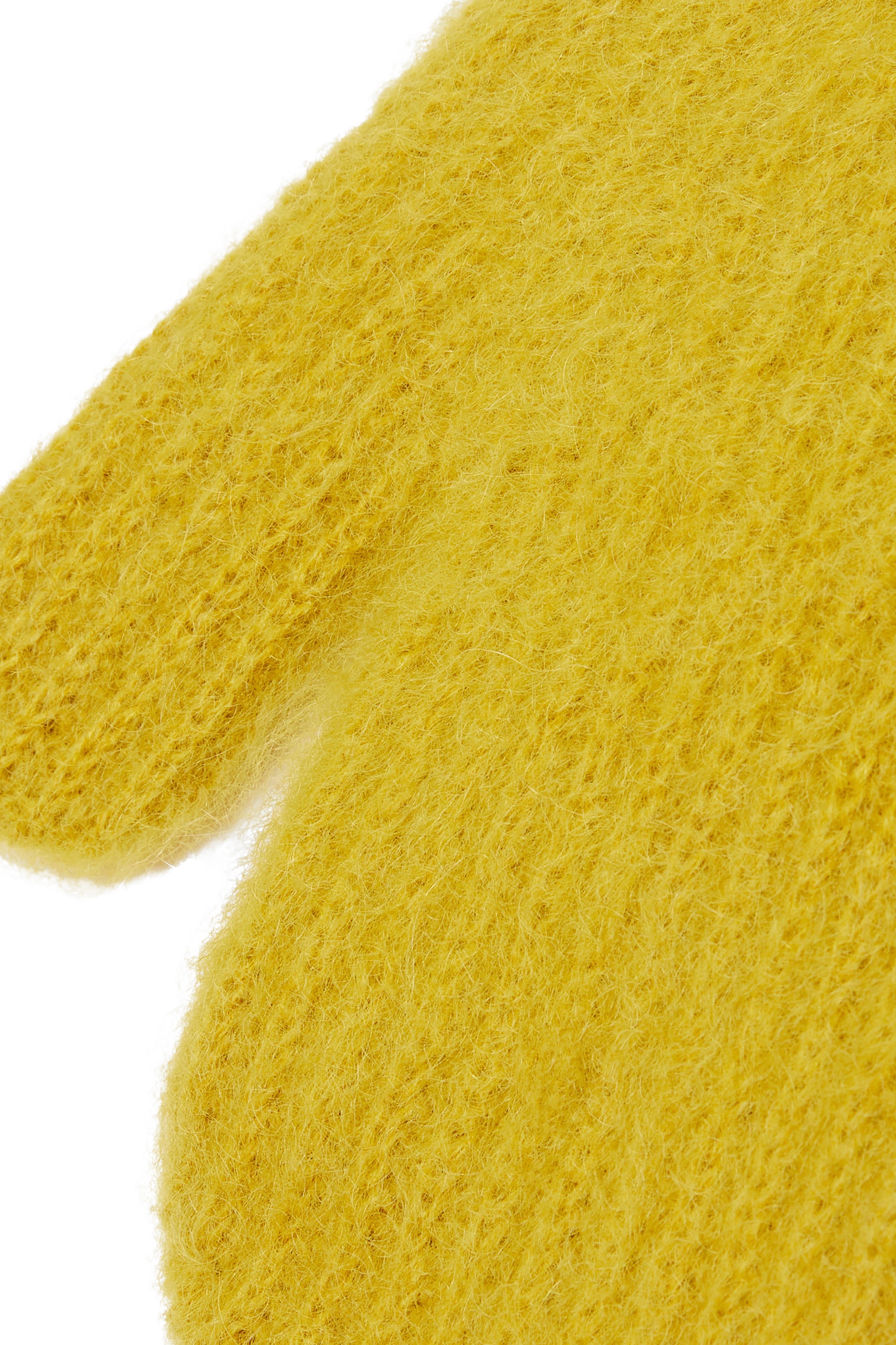 WOOD WOOD MEN WWGene Gloves