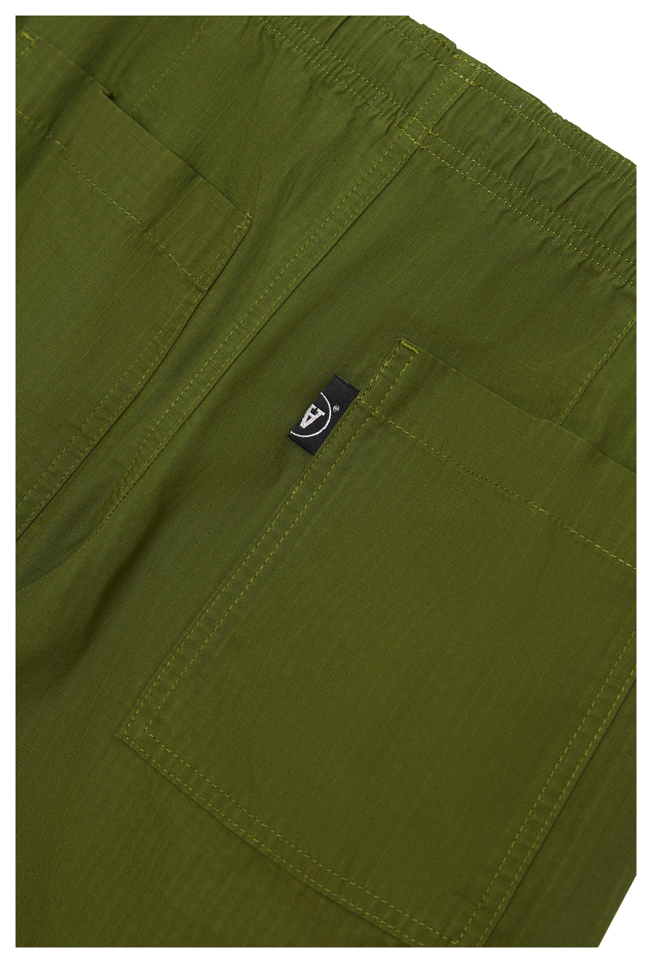 DOUBLE A BY W.W. MEN WWLee Trousers