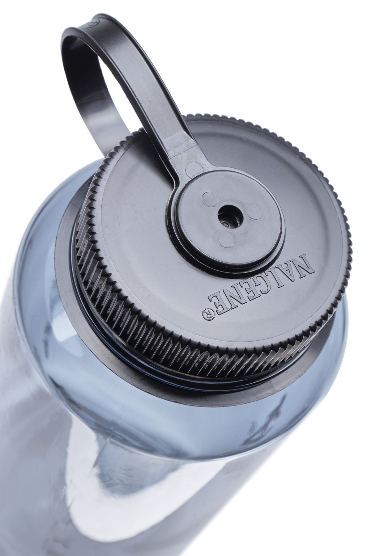 DOUBLE A BY W.W. MEN WWBottle 1l