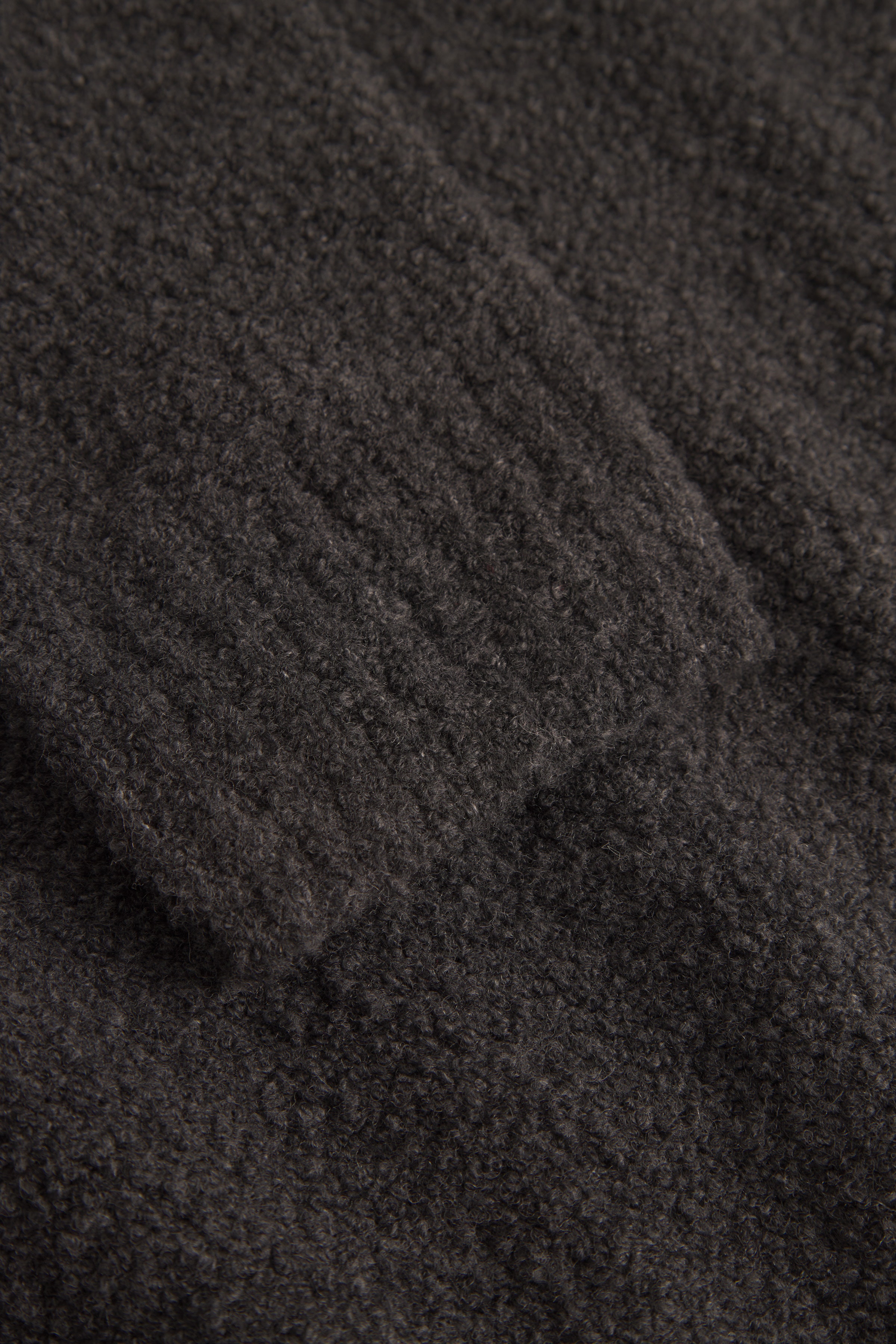 WOOD WOOD MEN WWAndy Pullover