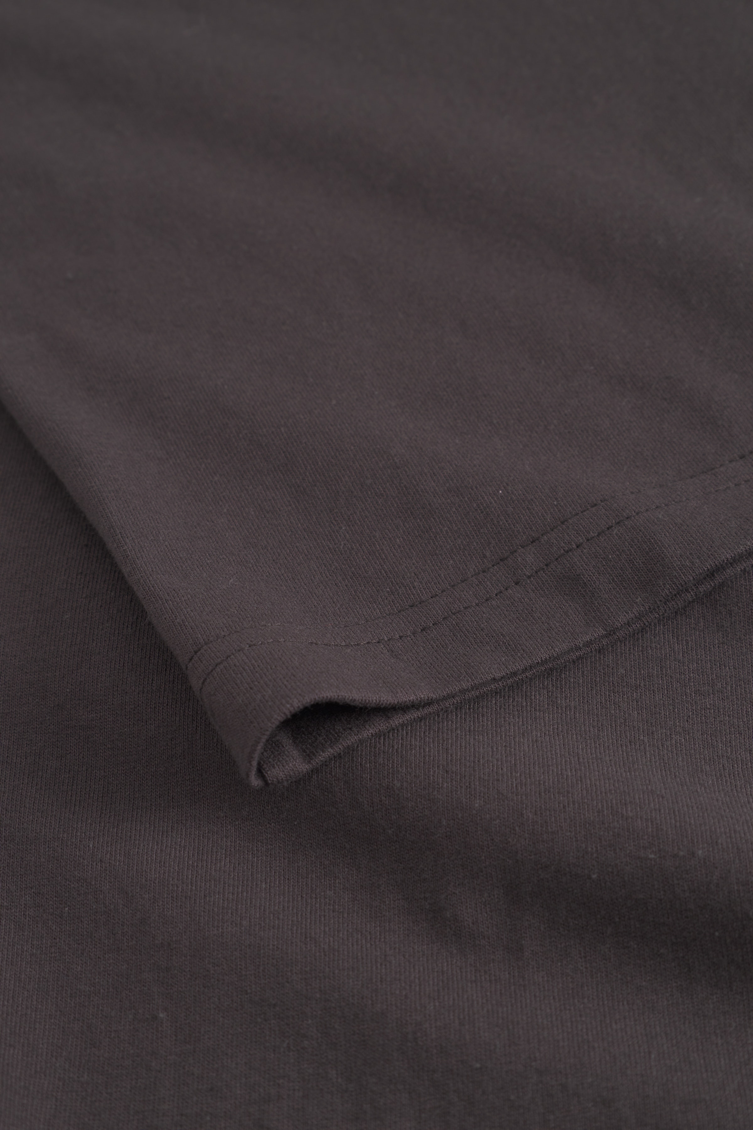 DOUBLE A BY W.W. MEN WWAce Signature T-shirt