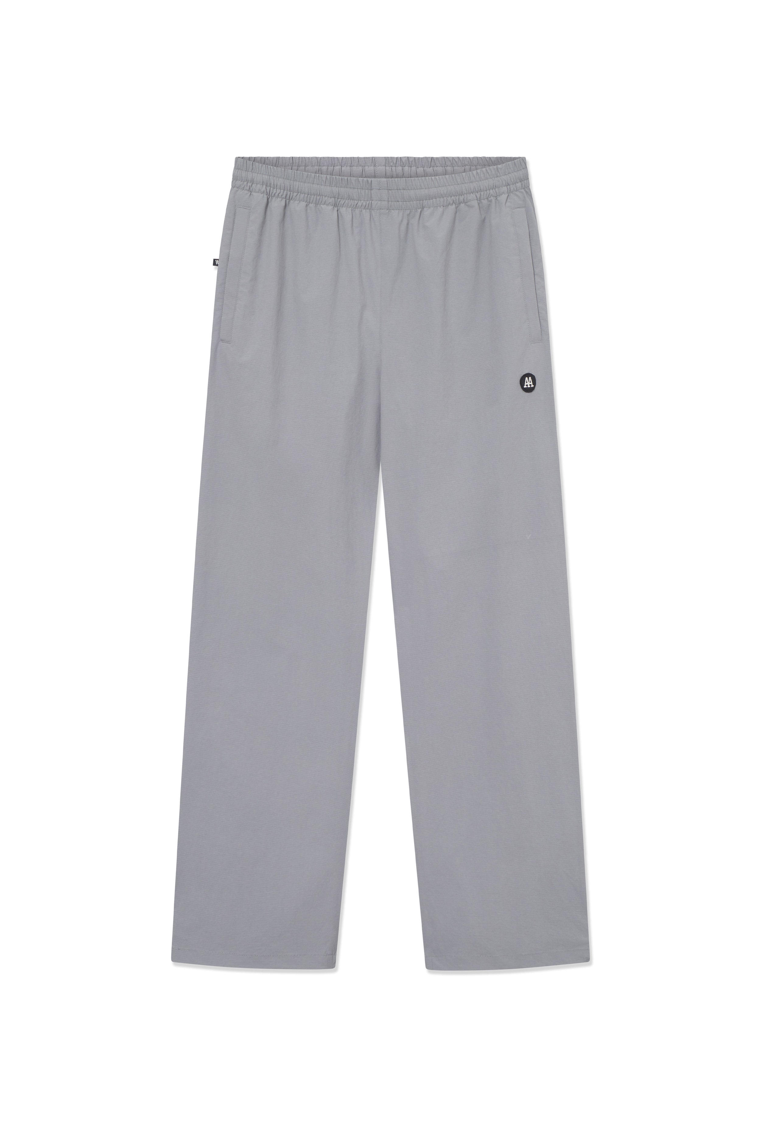 DOUBLE A BY W.W. MEN WWLee Tech Trousers