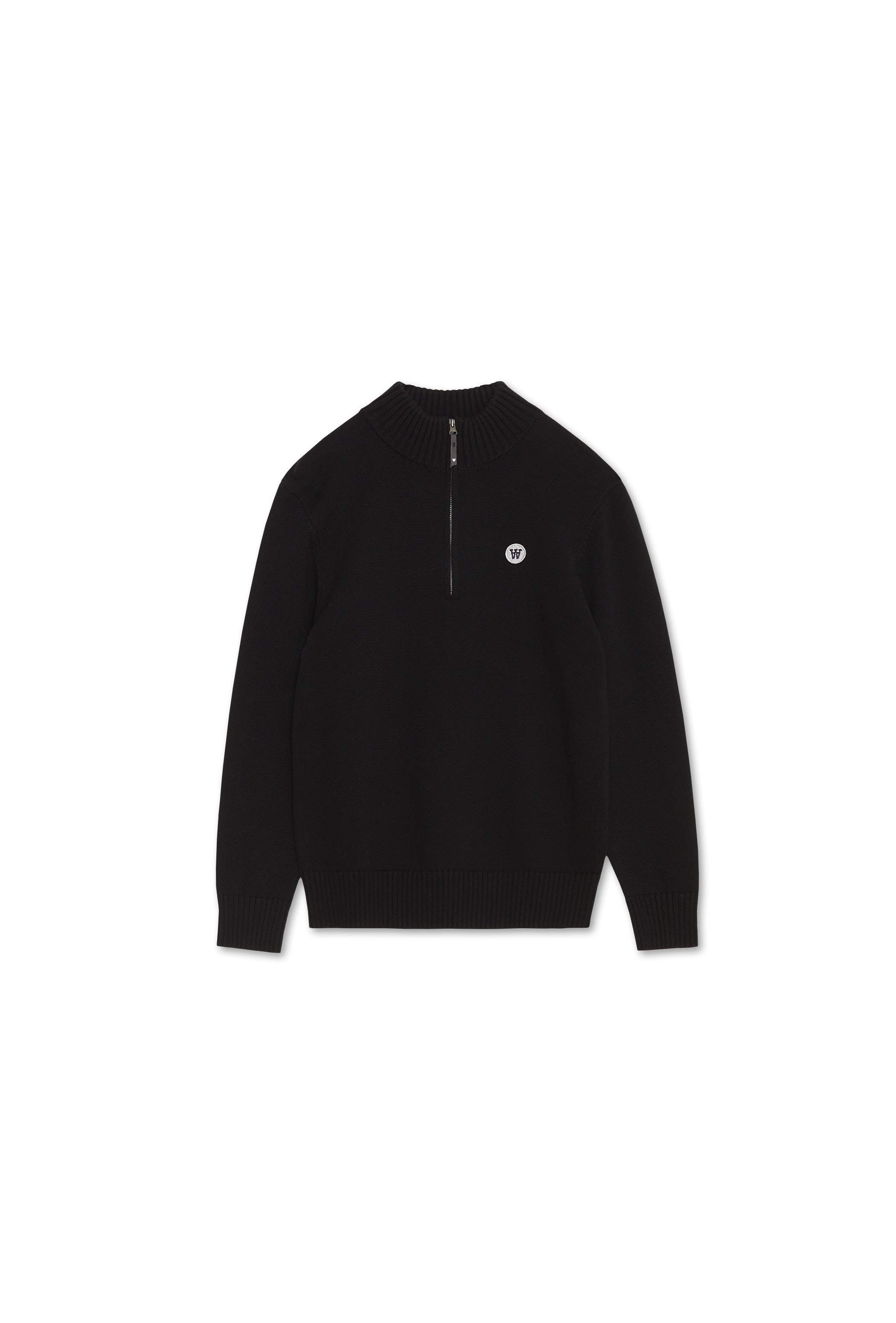 DOUBLE A BY W.W. MEN WWBlu