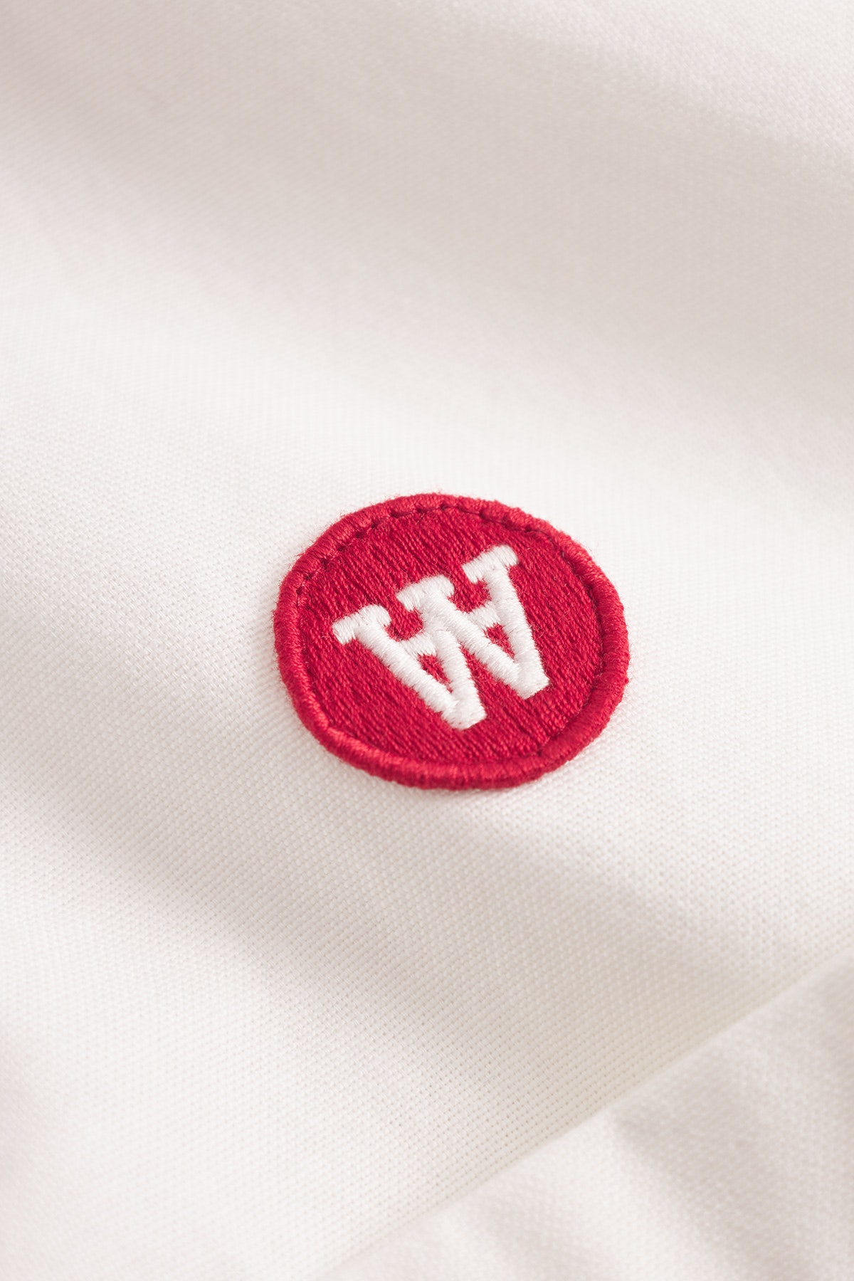 DOUBLE A BY W.W. MEN WWTod