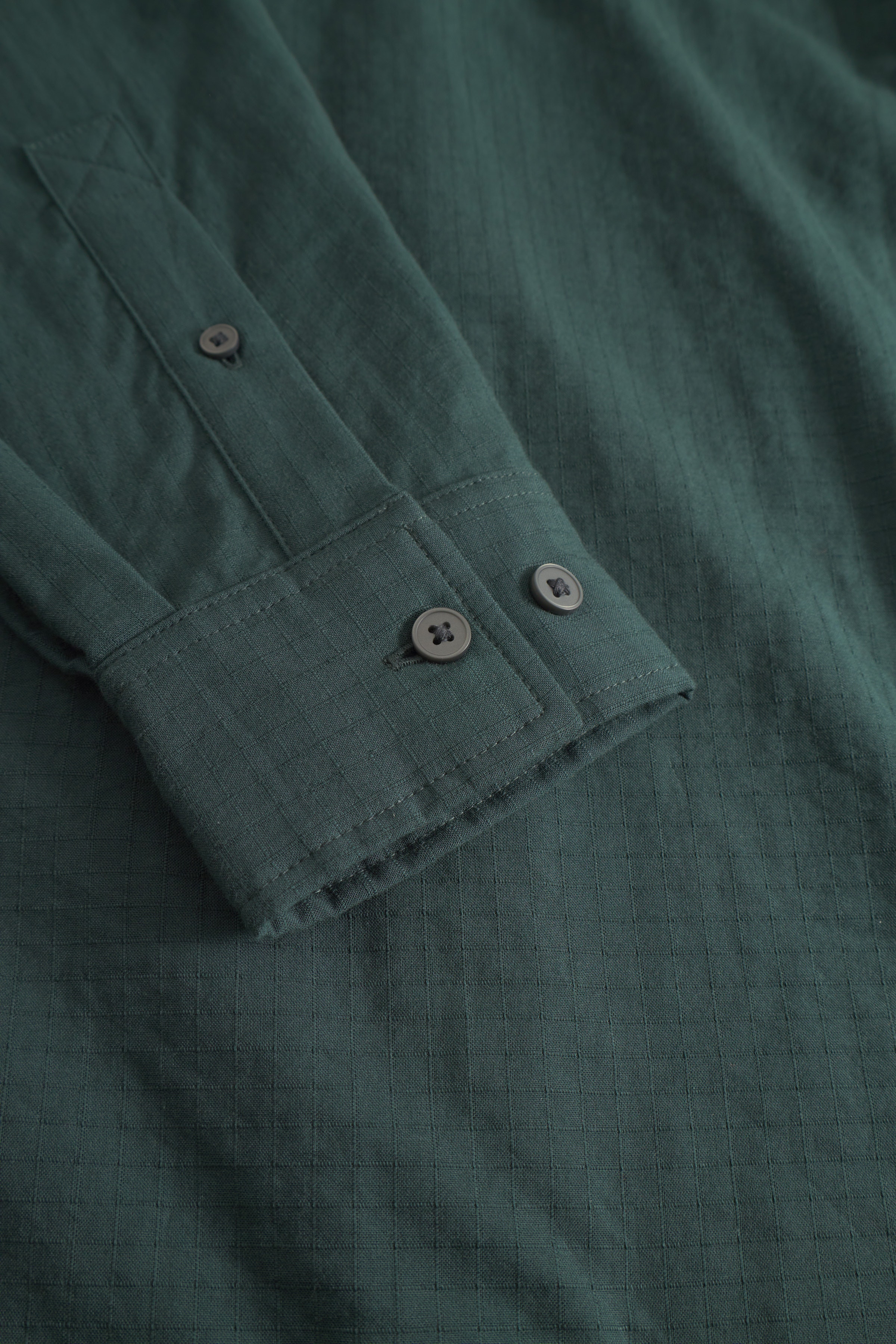 DOUBLE A BY W.W. MEN WWAdrian Shirt