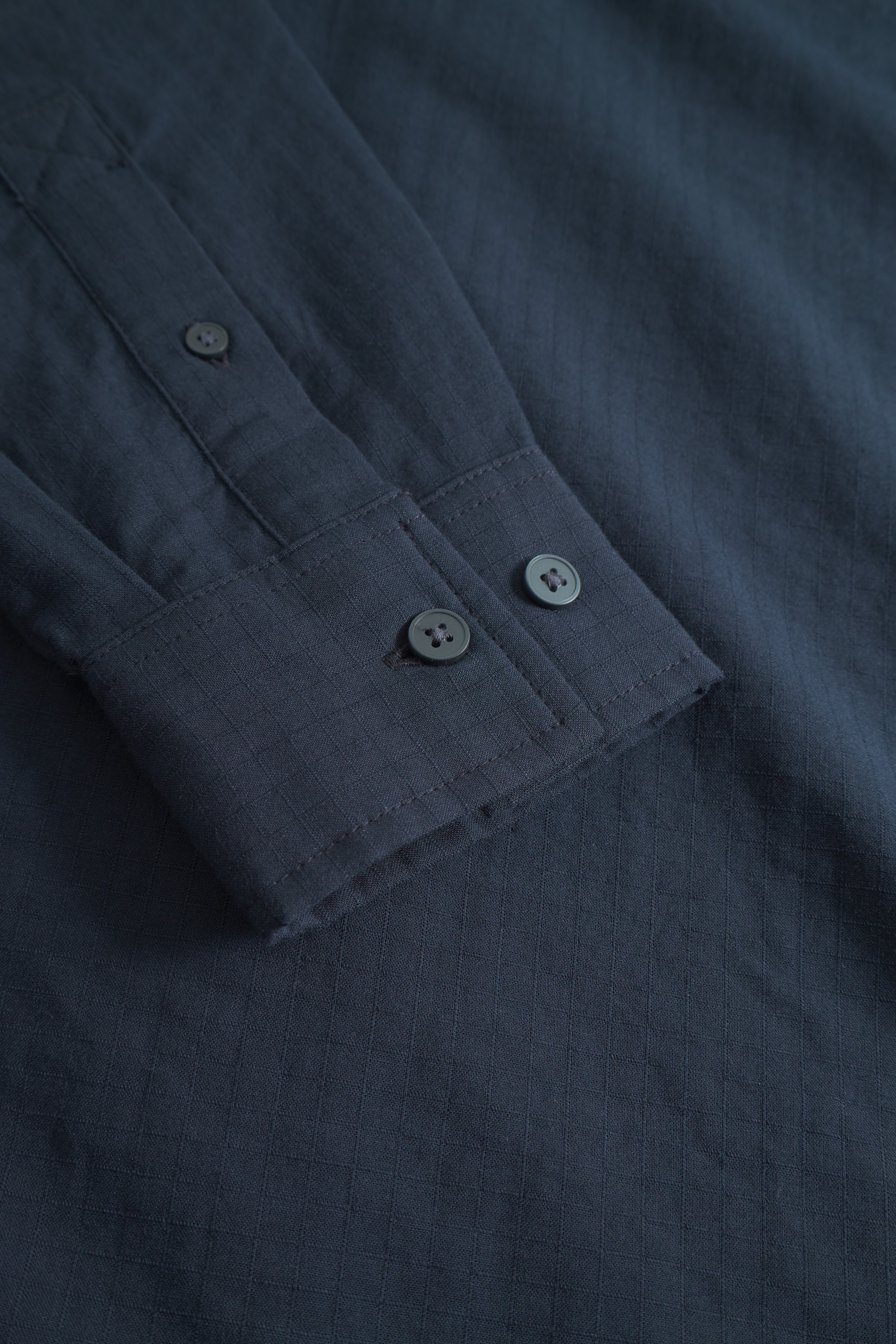 DOUBLE A BY W.W. MEN WWAdrian Shirt