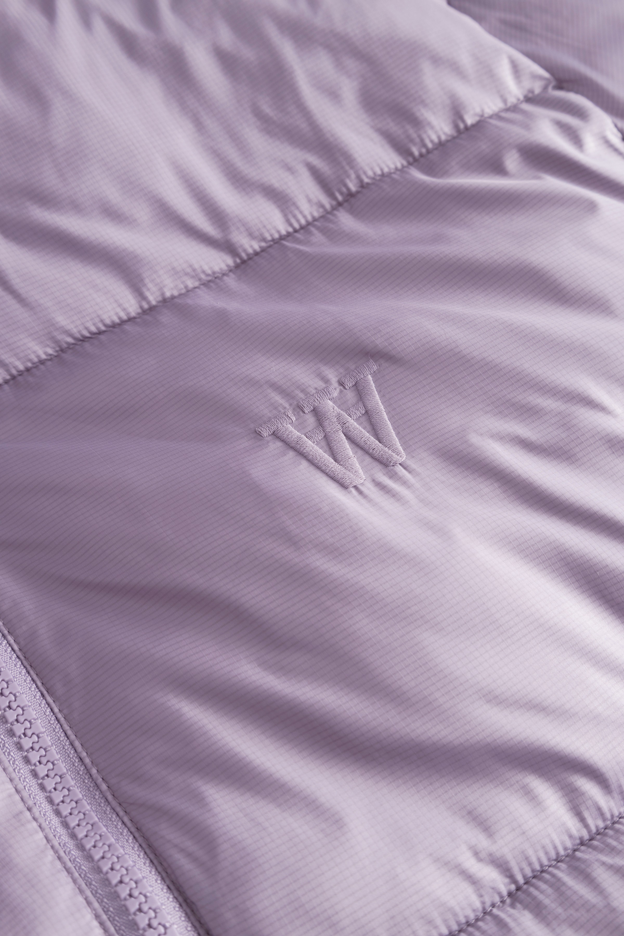 DOUBLE A BY W.W. MEN WWClaus Outerwear