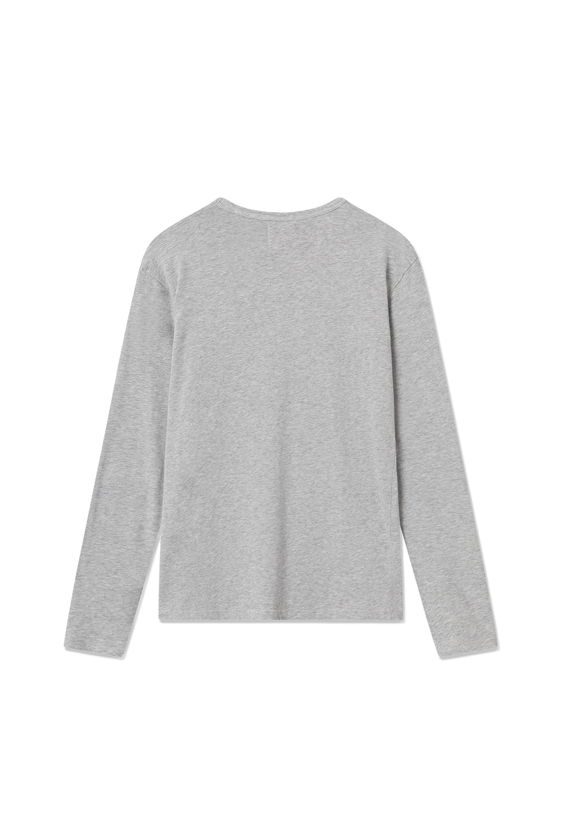 DOUBLE A BY W.W. MEN WWMel