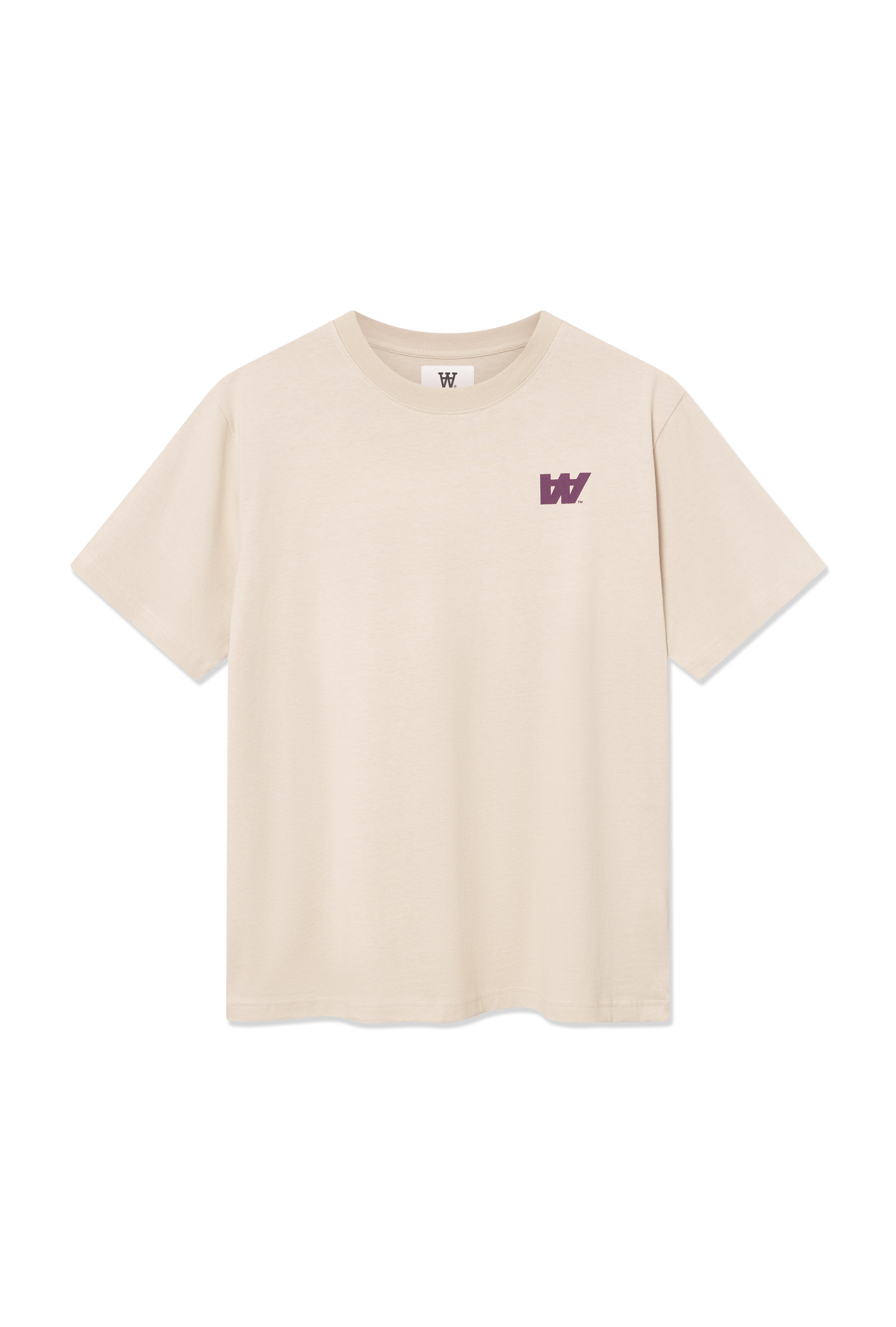 DOUBLE A BY W.W. MEN WWAsa Neo AA