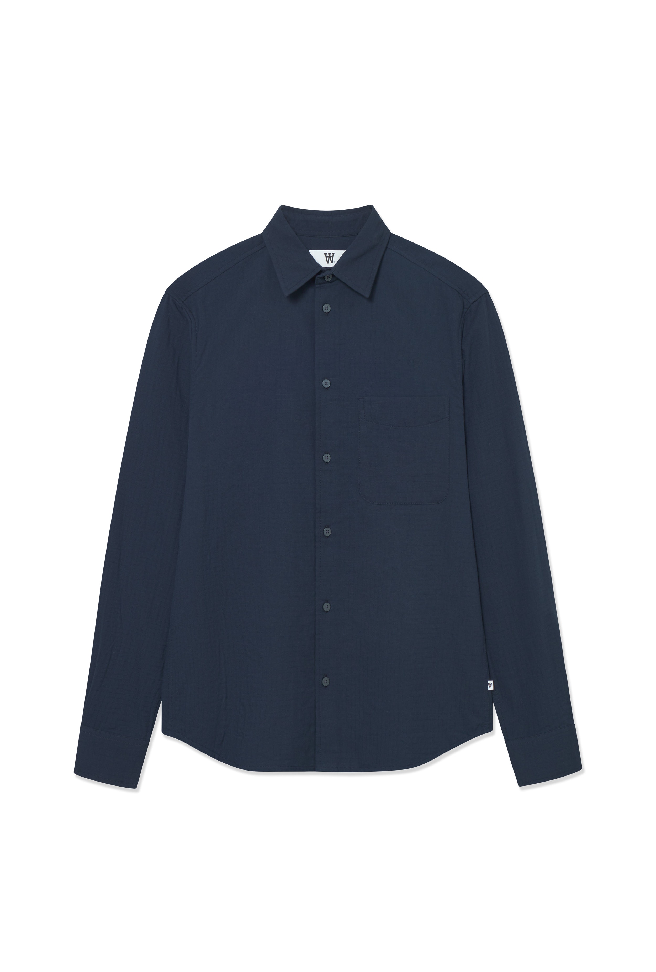 DOUBLE A BY W.W. MEN WWAdrian Shirt
