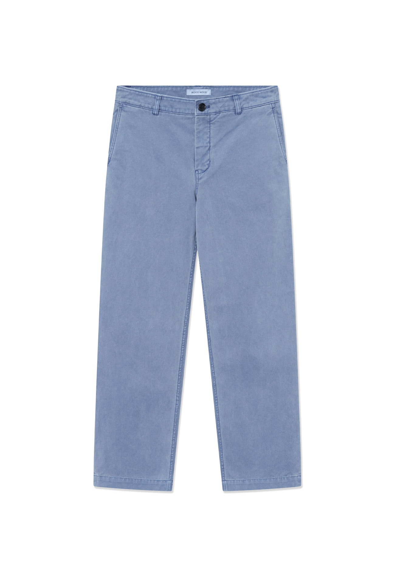 WOOD WOOD MEN WWdarwin Trousers