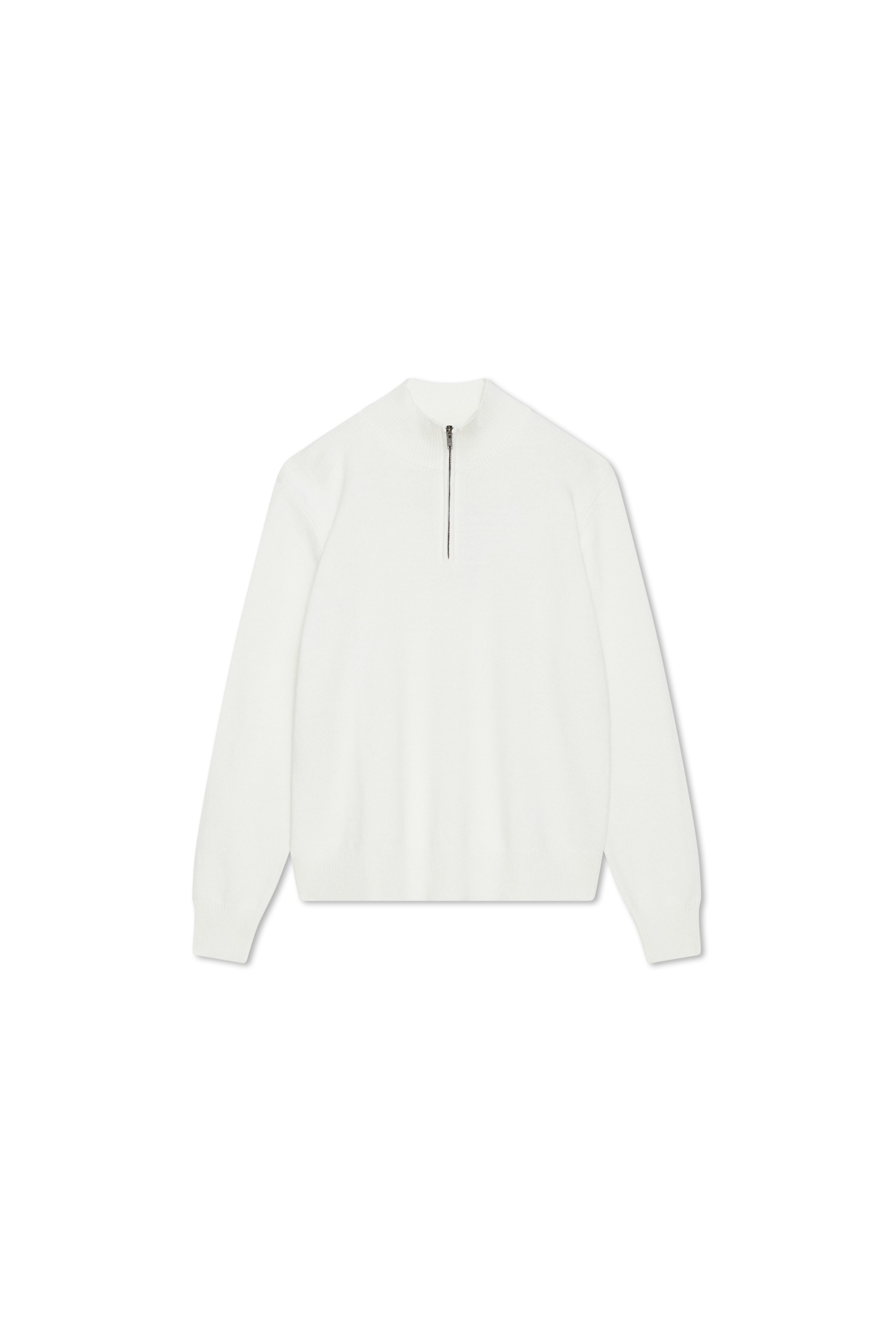 WOOD WOOD MEN WWPelle