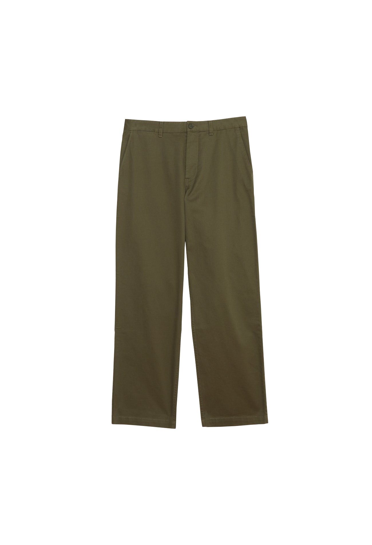 DOUBLE A BY W.W. MEN WWSilas Trousers