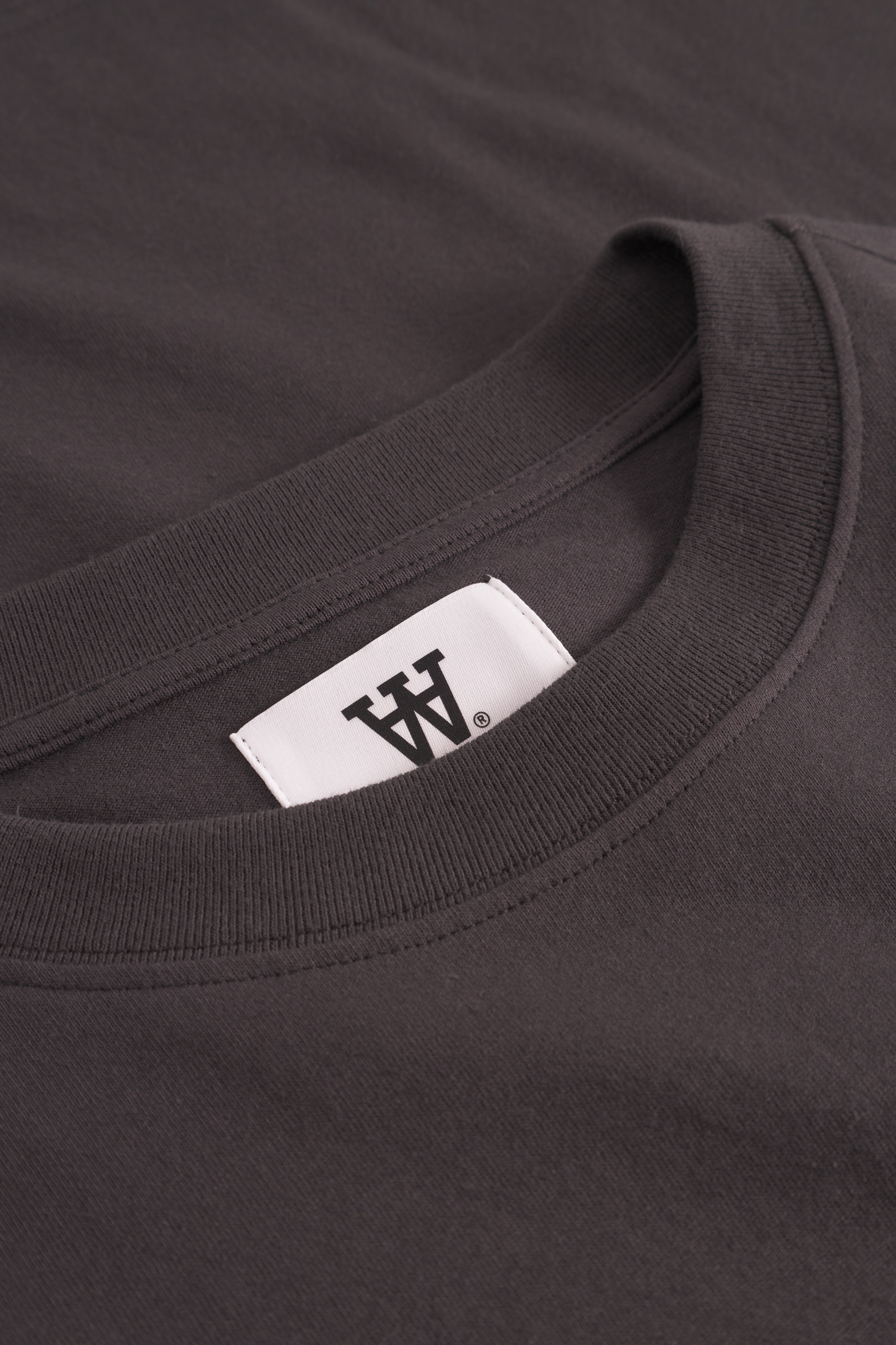 DOUBLE A BY W.W. MEN WWAsa Neo AA