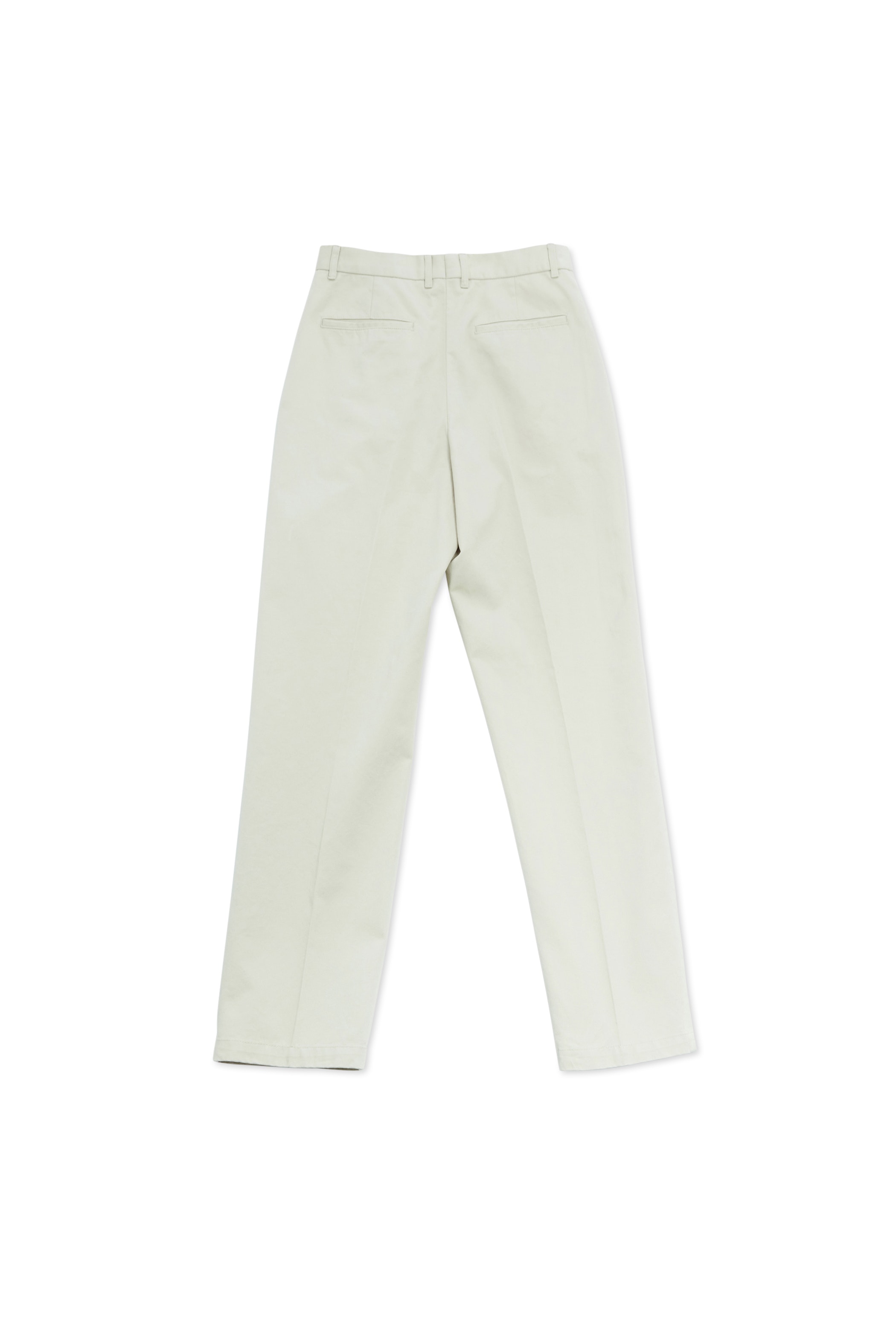 WOOD WOOD MEN WWOve Trousers