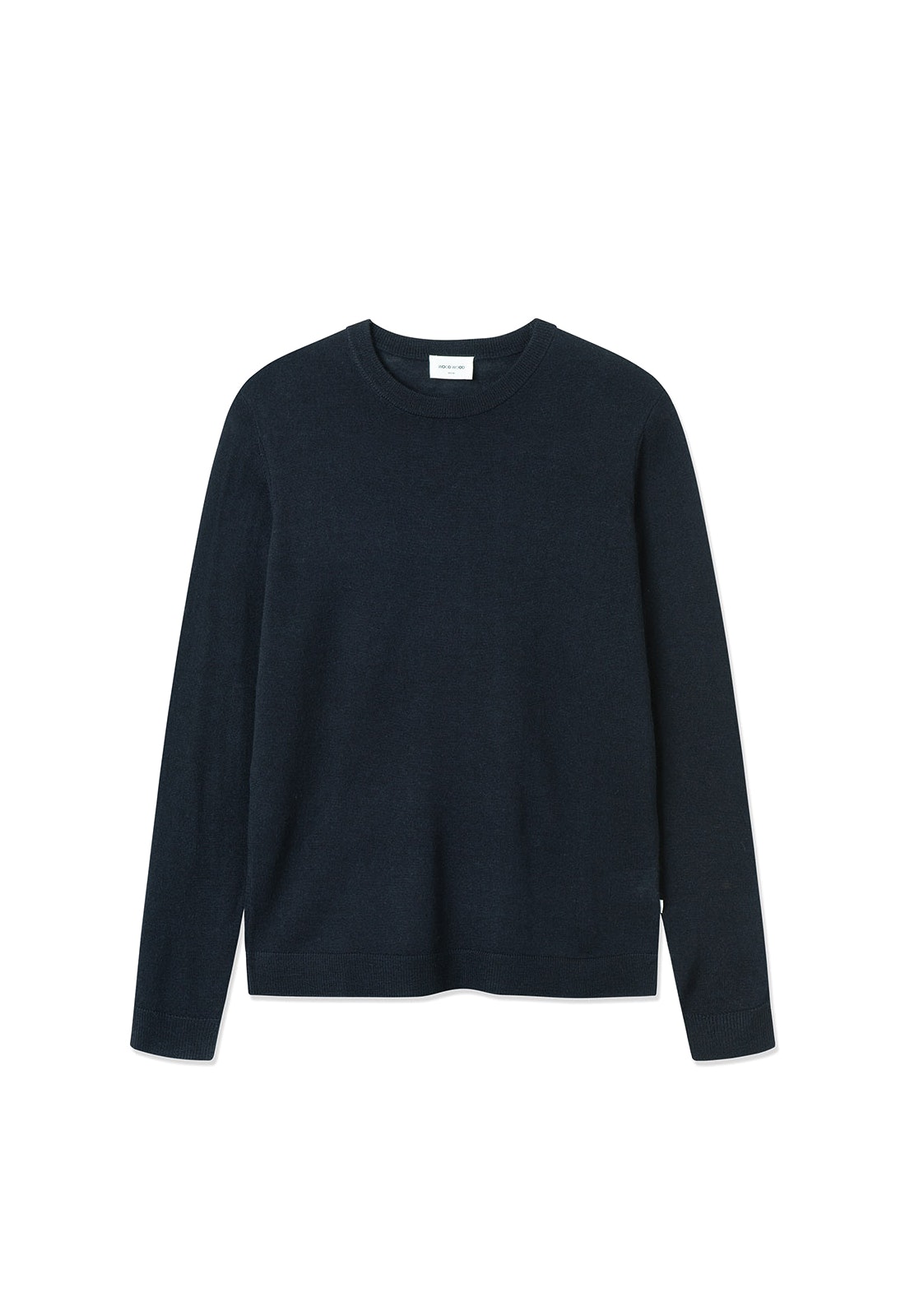 WOOD WOOD MEN WWBeckett Pullover