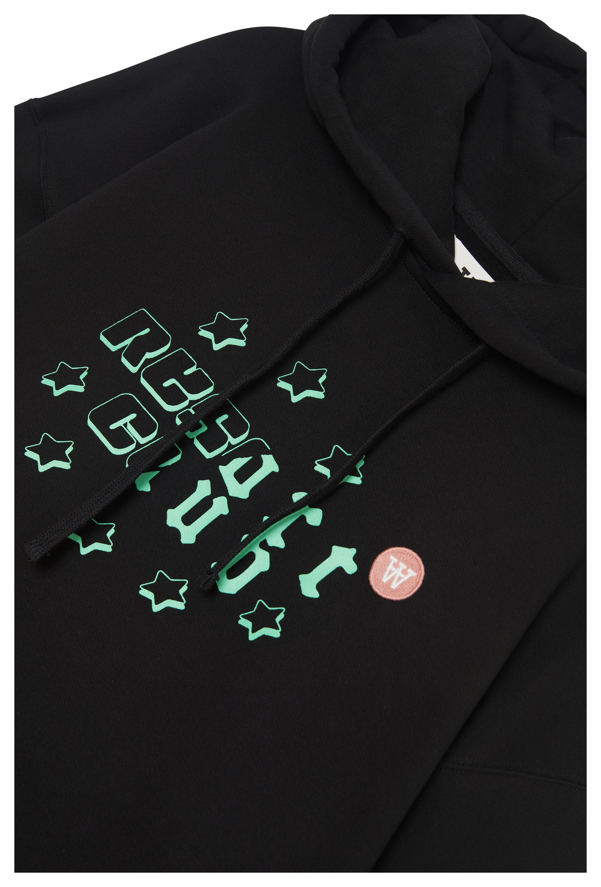 DOUBLE A BY W.W. MEN WWCass Sweatshirt