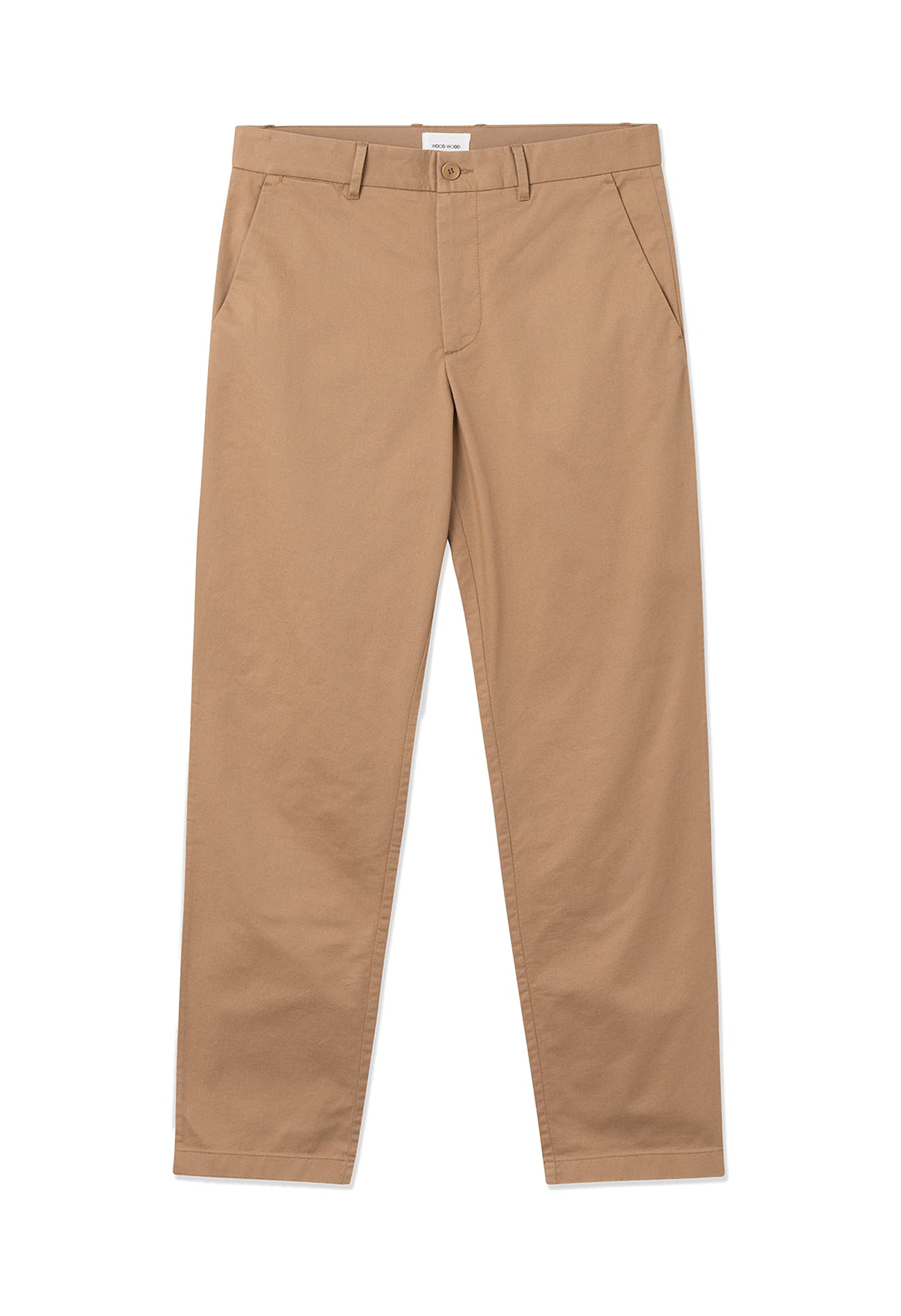 WOOD WOOD MEN WWMarcus Trousers