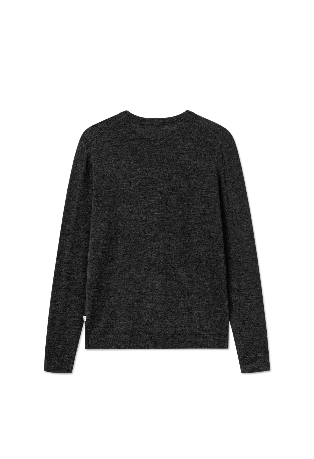 WOOD WOOD MEN WWBeckett Pullover