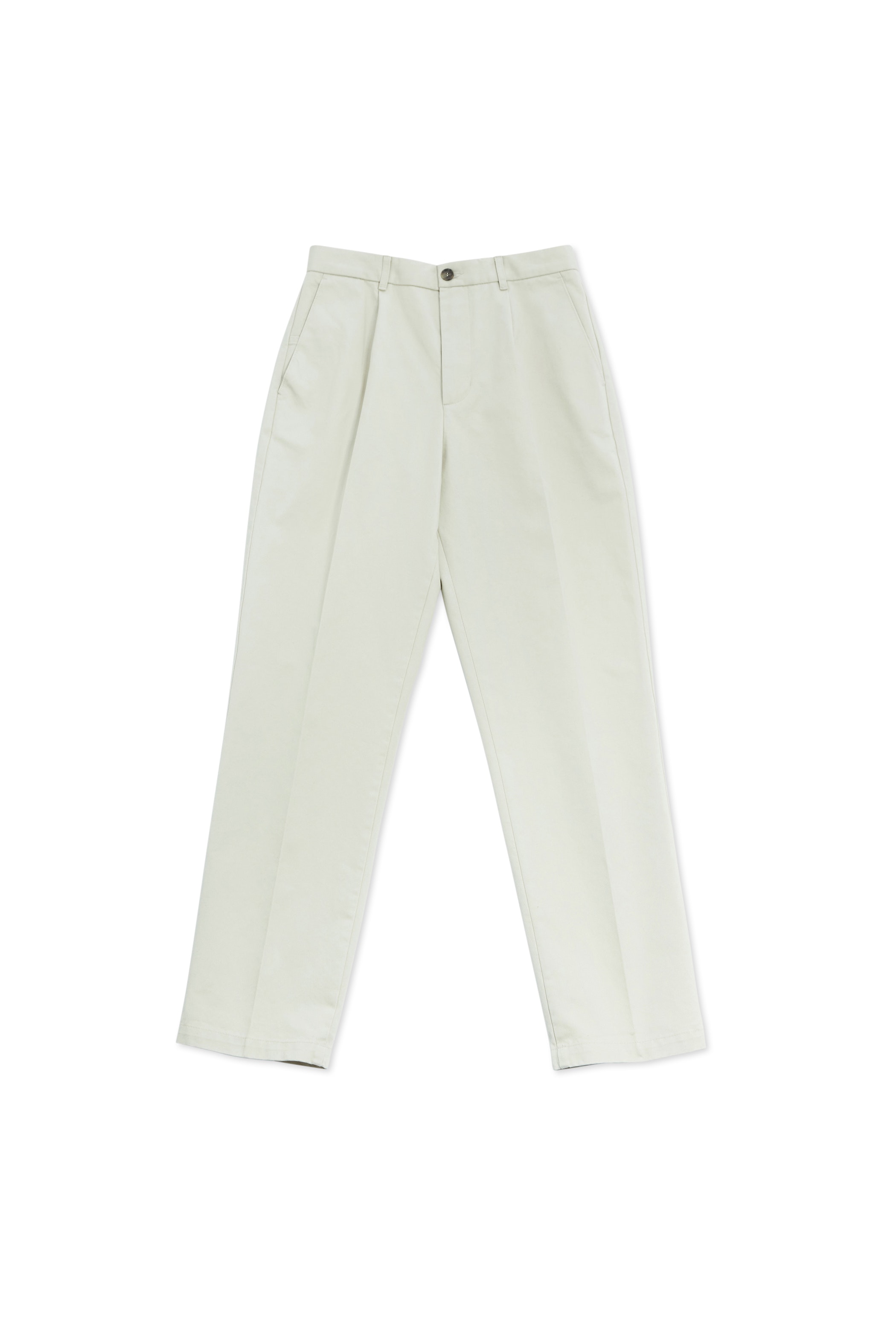 WOOD WOOD MEN WWOve Trousers