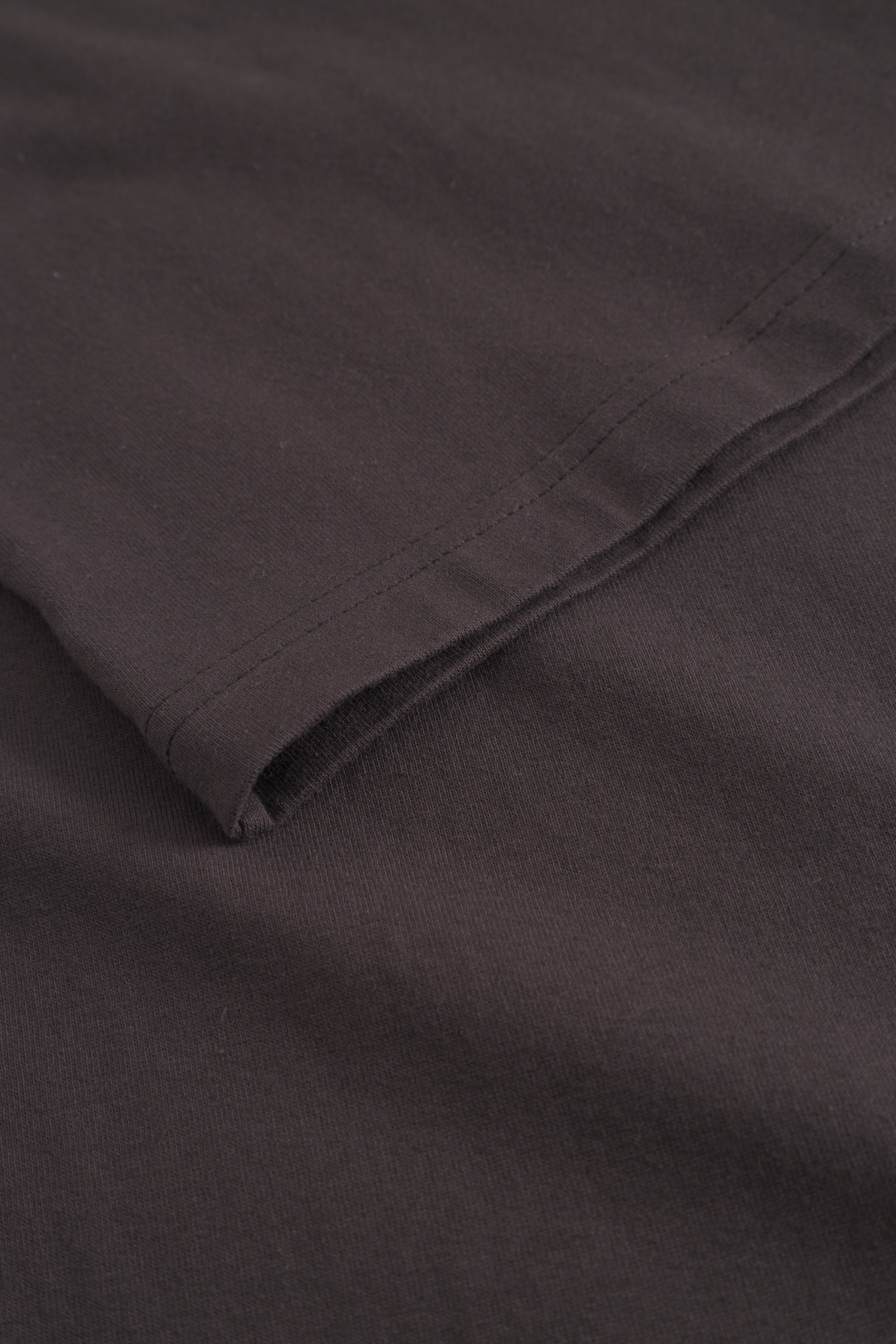 DOUBLE A BY W.W. MEN WWAsa Neo AA