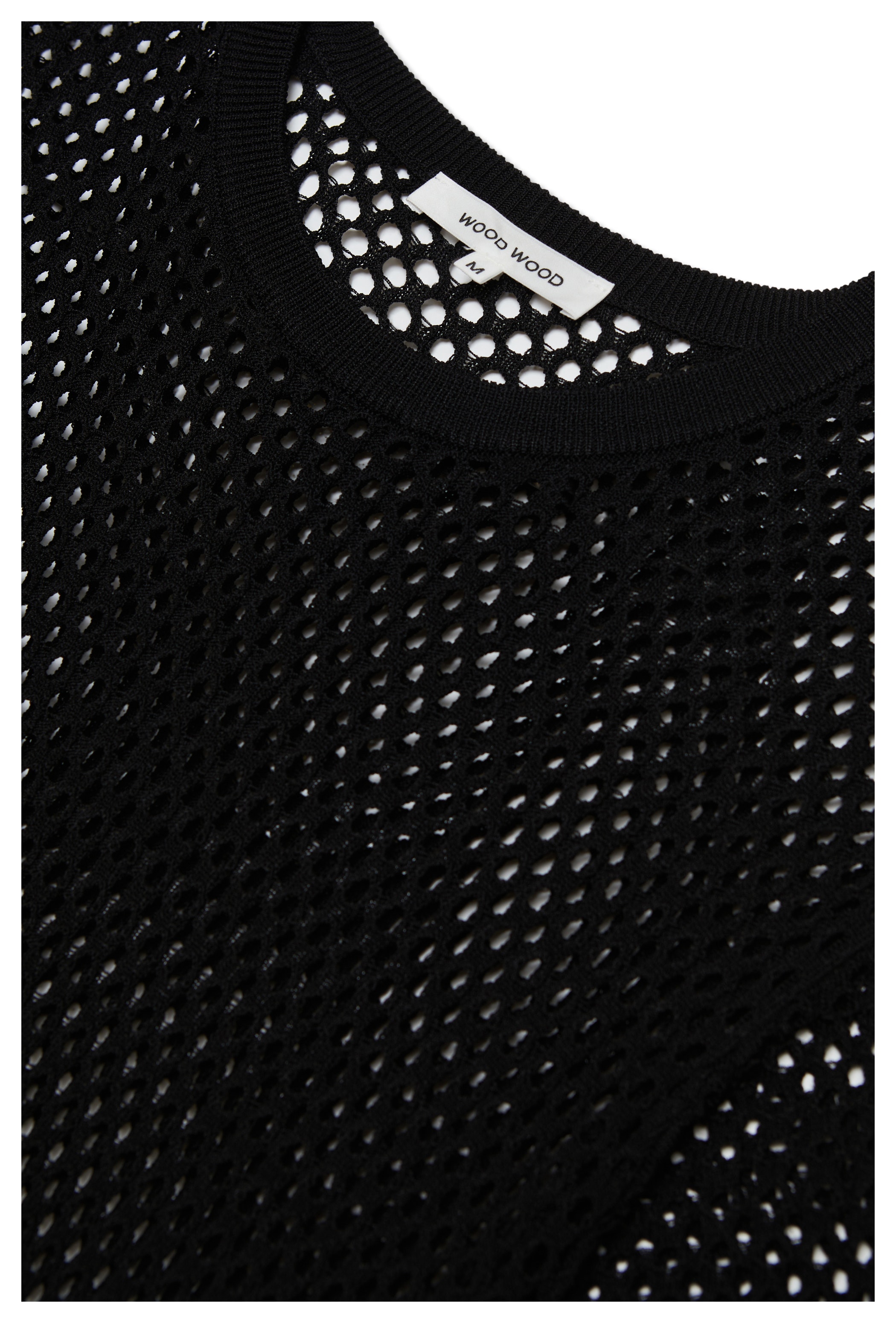 WOOD WOOD MEN WWKarter