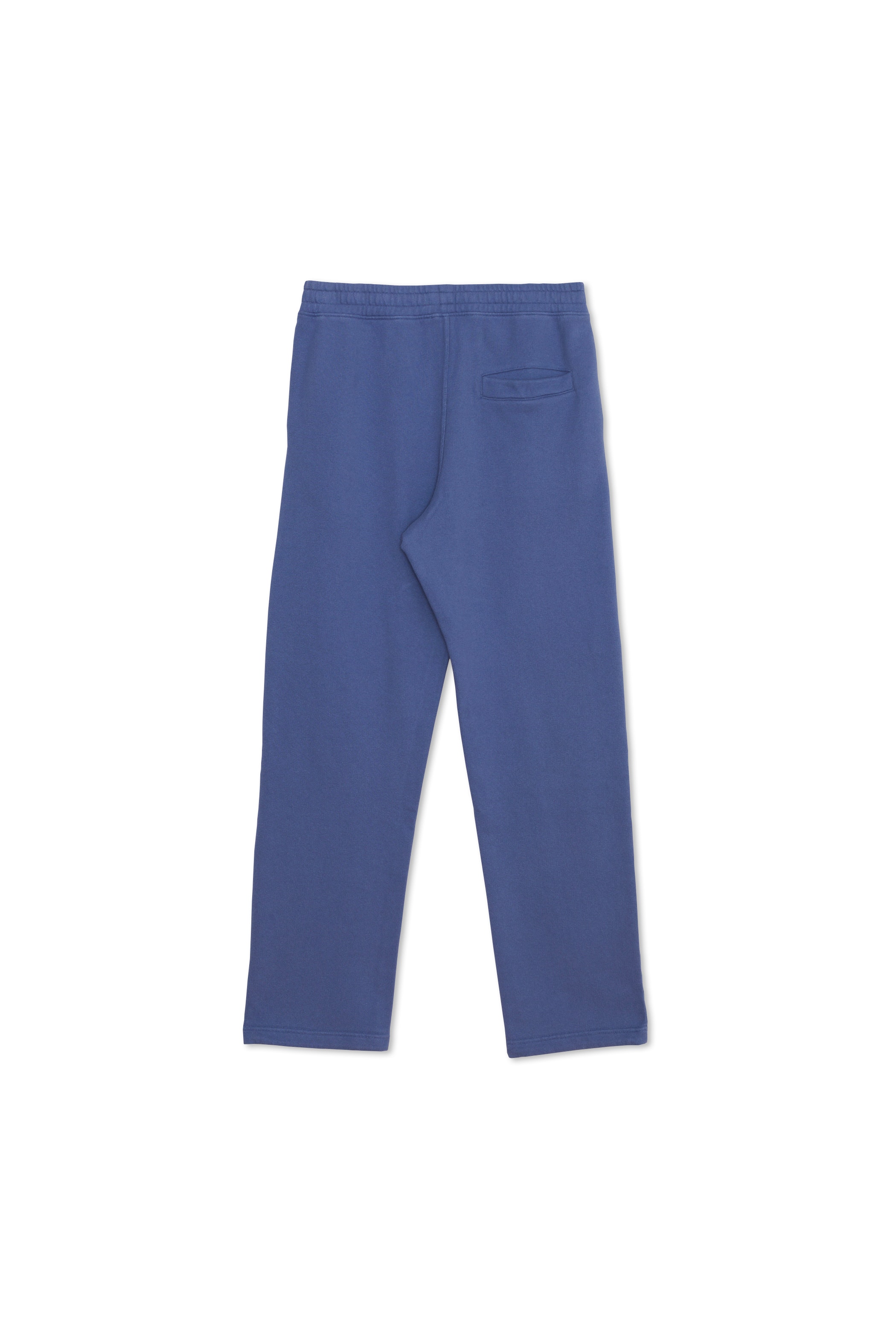WOOD WOOD MEN WWRichard Trousers