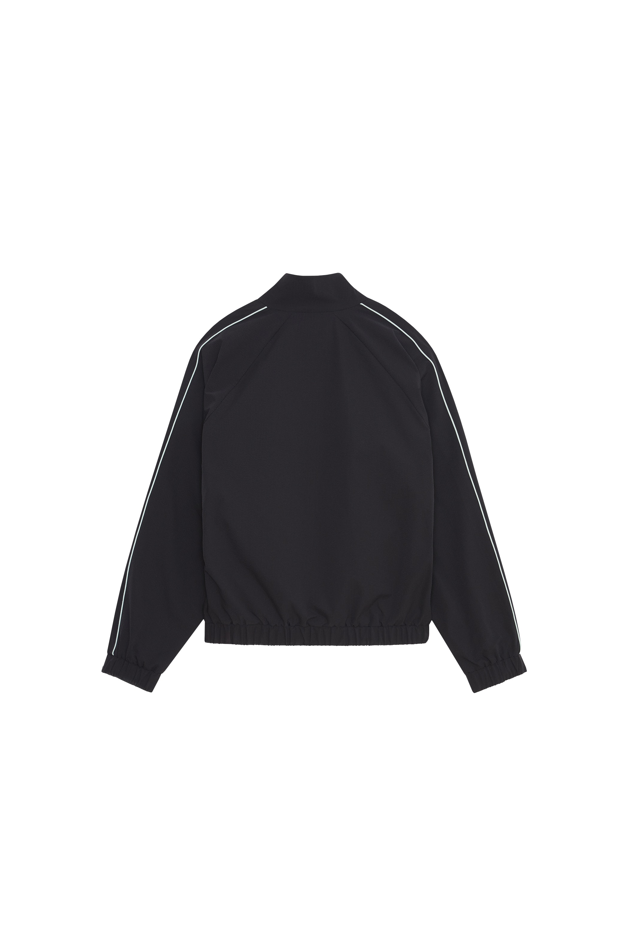 DOUBLE A BY W.W. MEN WWAde Casual jacket