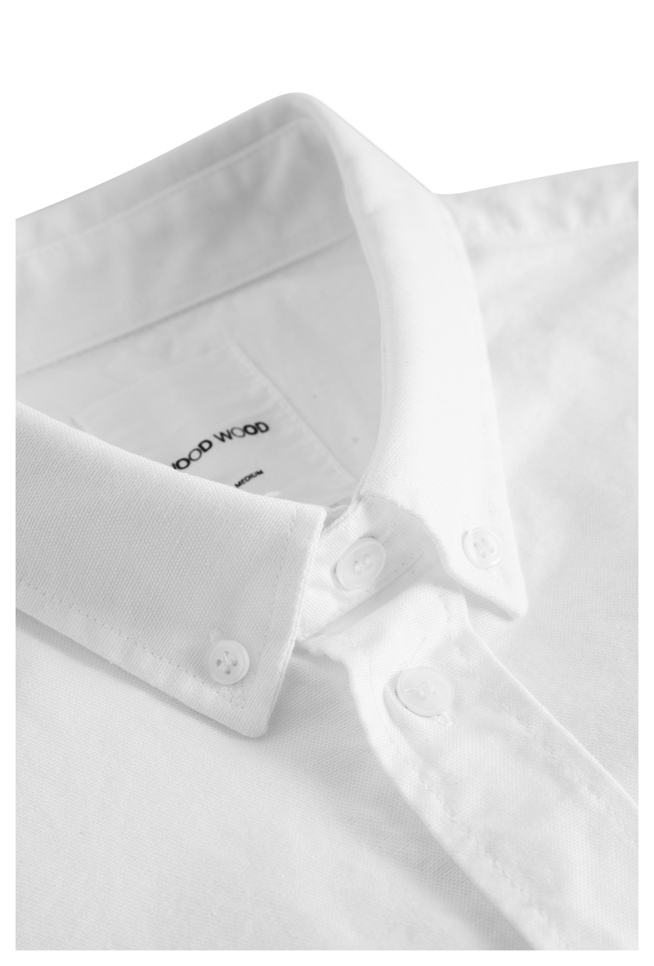 WOOD WOOD MEN WWMichael