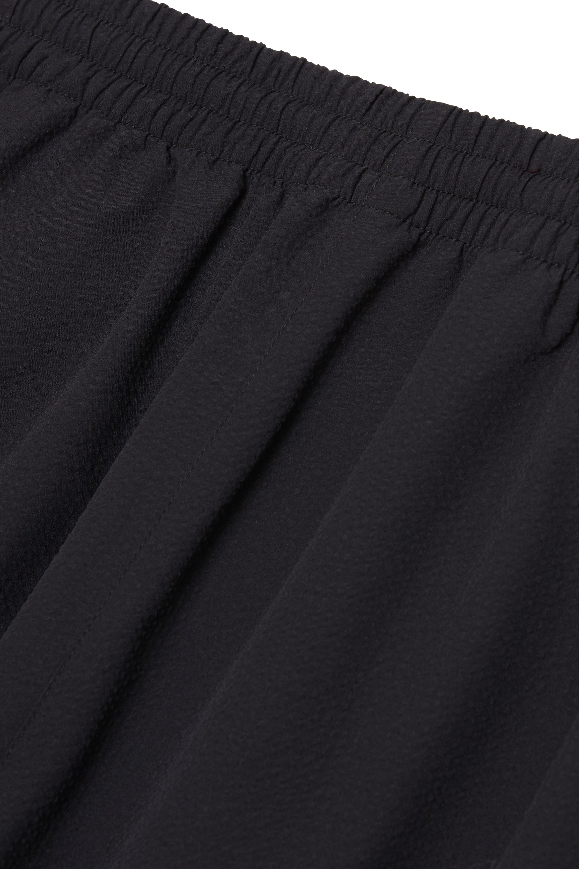 DOUBLE A BY W.W. MEN WWAbb Trousers