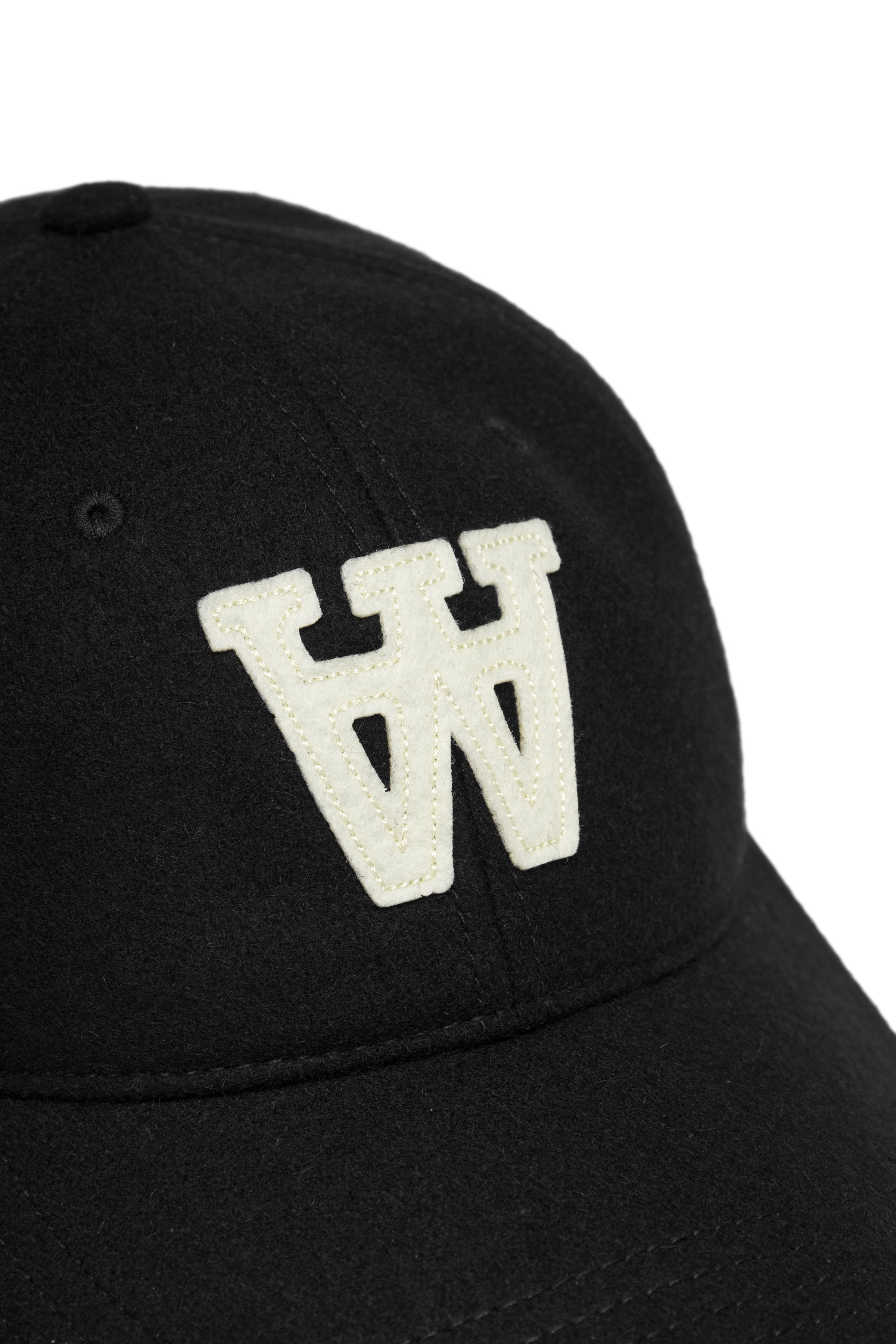 DOUBLE A BY W.W. MEN WWAA Cap