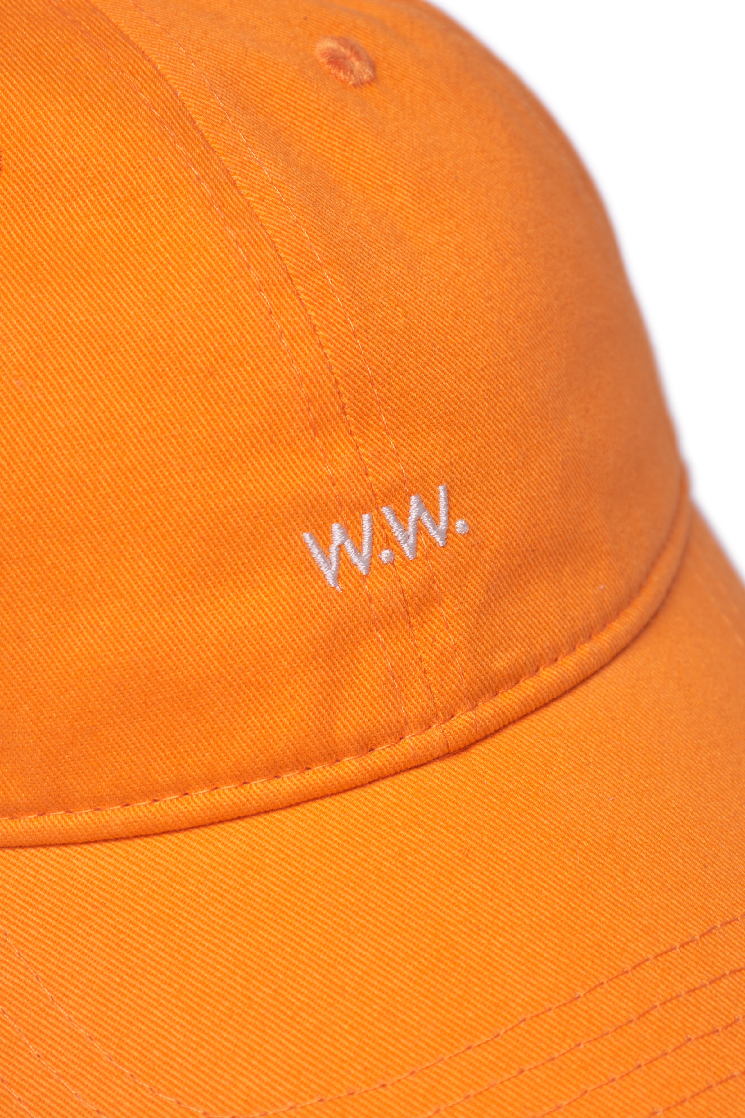 WOOD WOOD MEN WWLow Cap