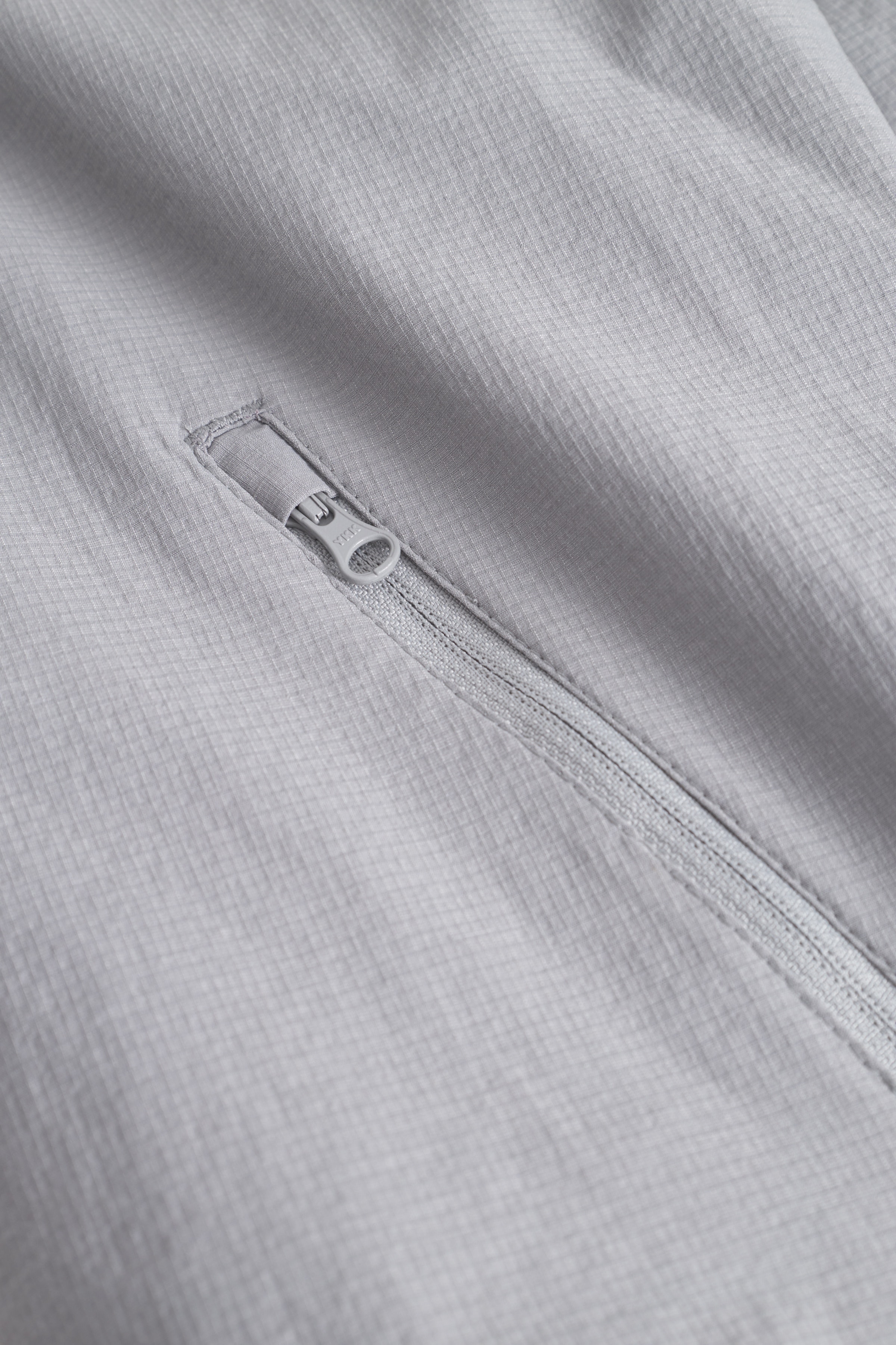 DOUBLE A BY W.W. MEN WWTeu Vest