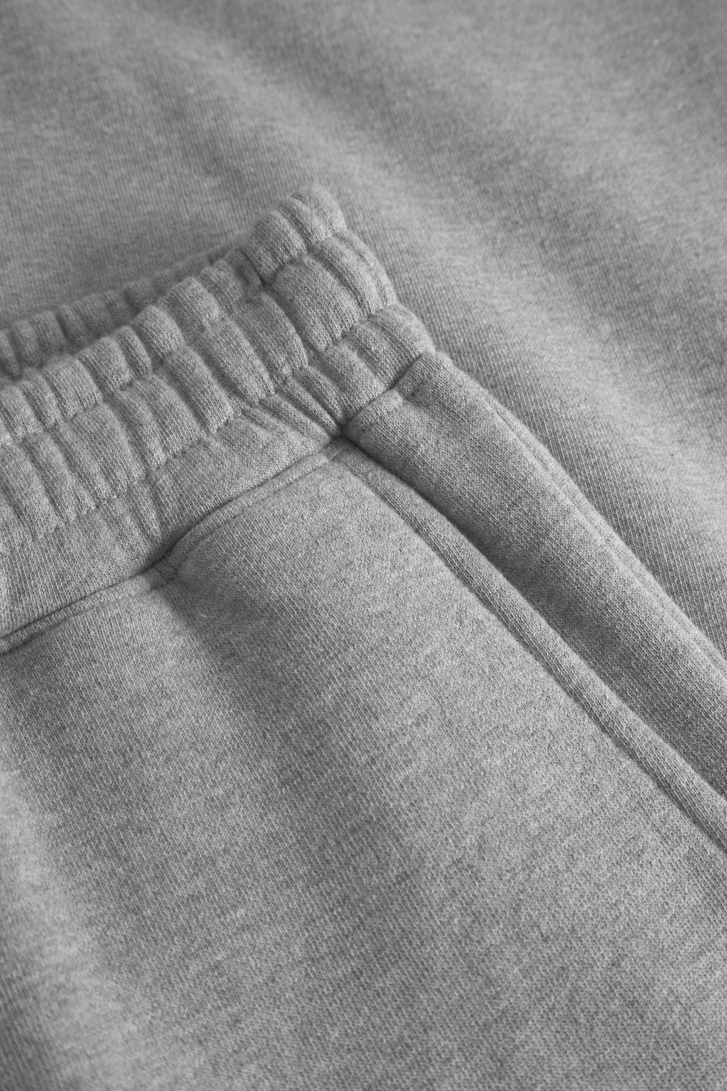 DOUBLE A BY W.W. MEN WWCal Sweatpants