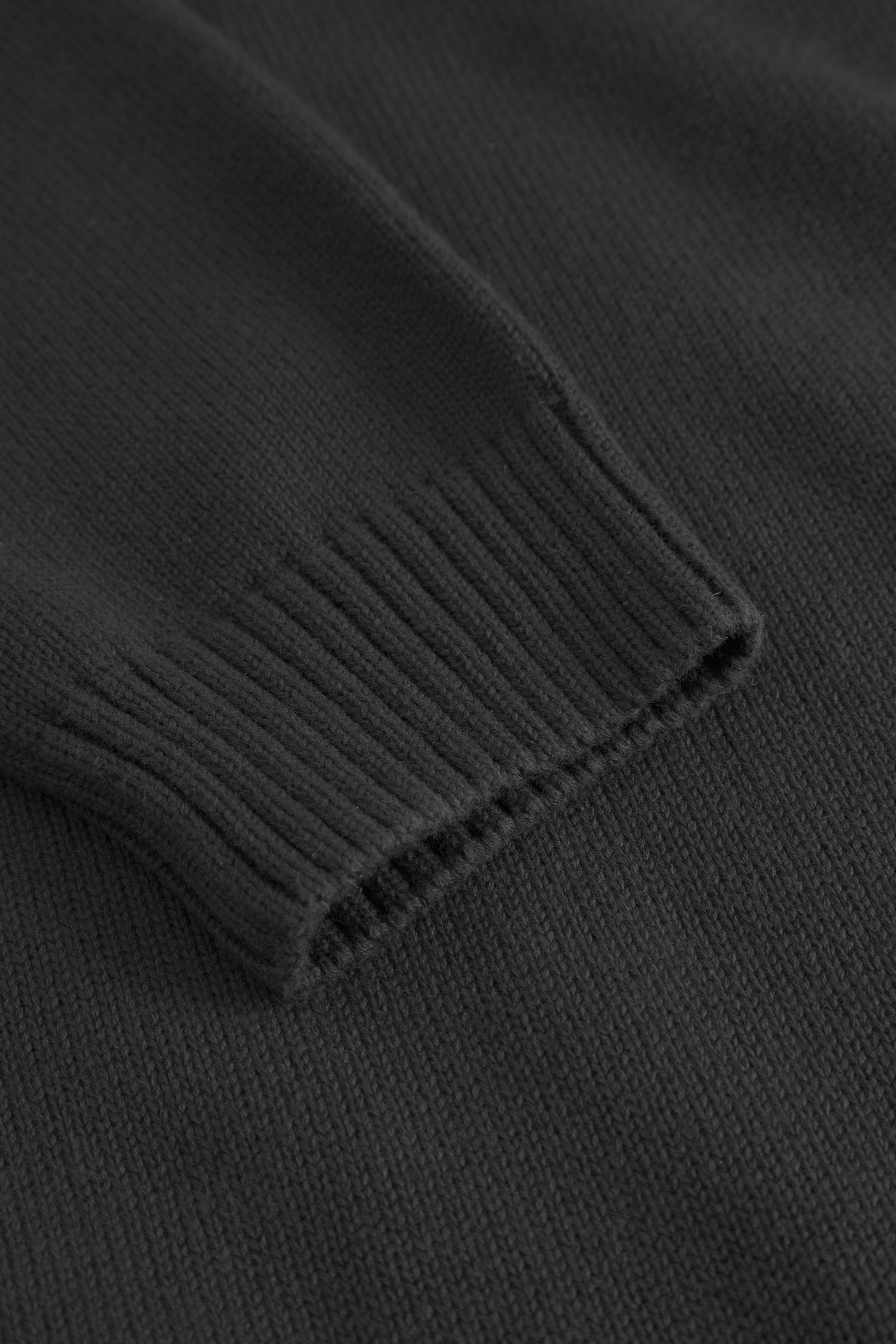 DOUBLE A BY W.W. MEN WWTay Pullover